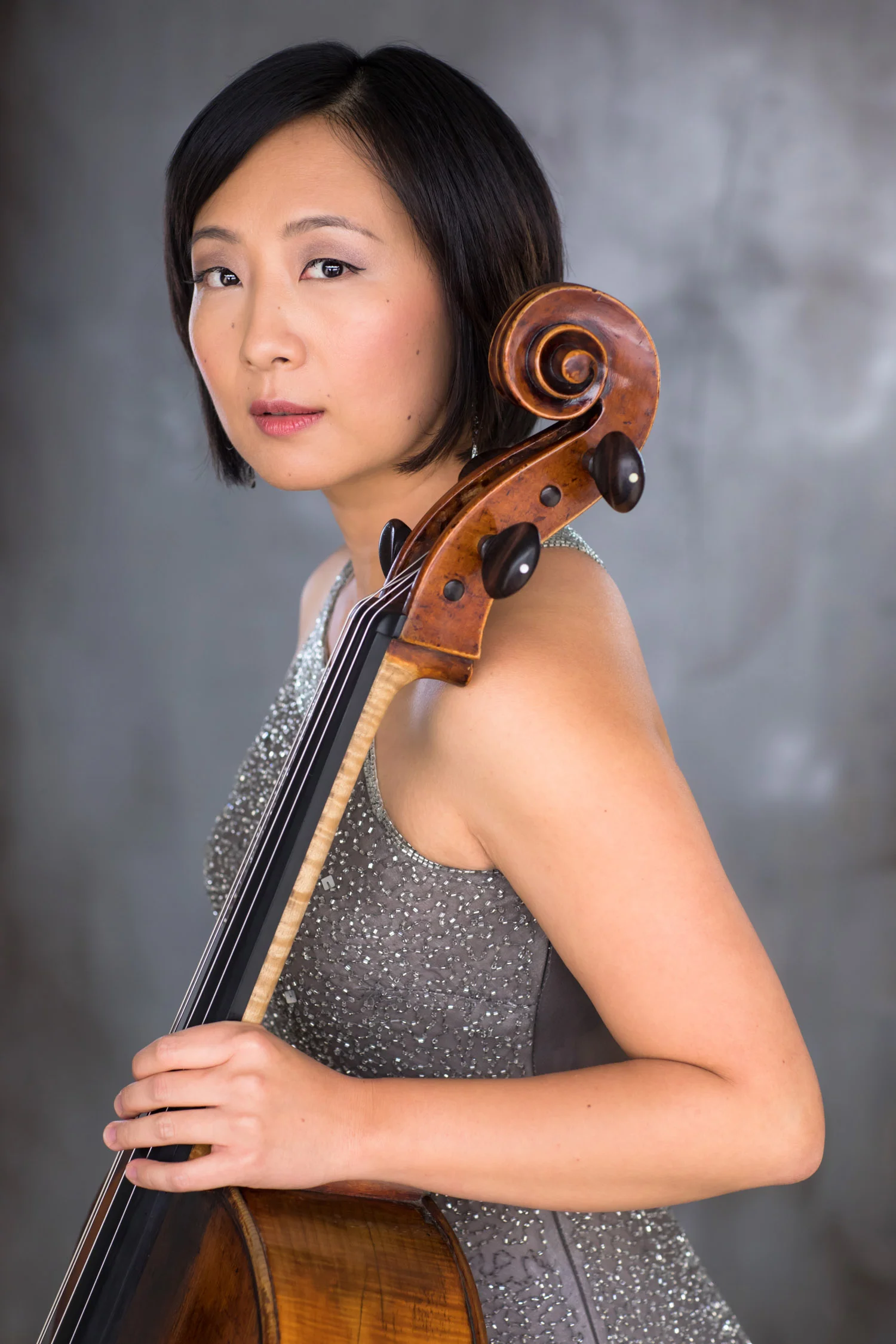 HelenZAltenbach-1257rSSWEB.jpg