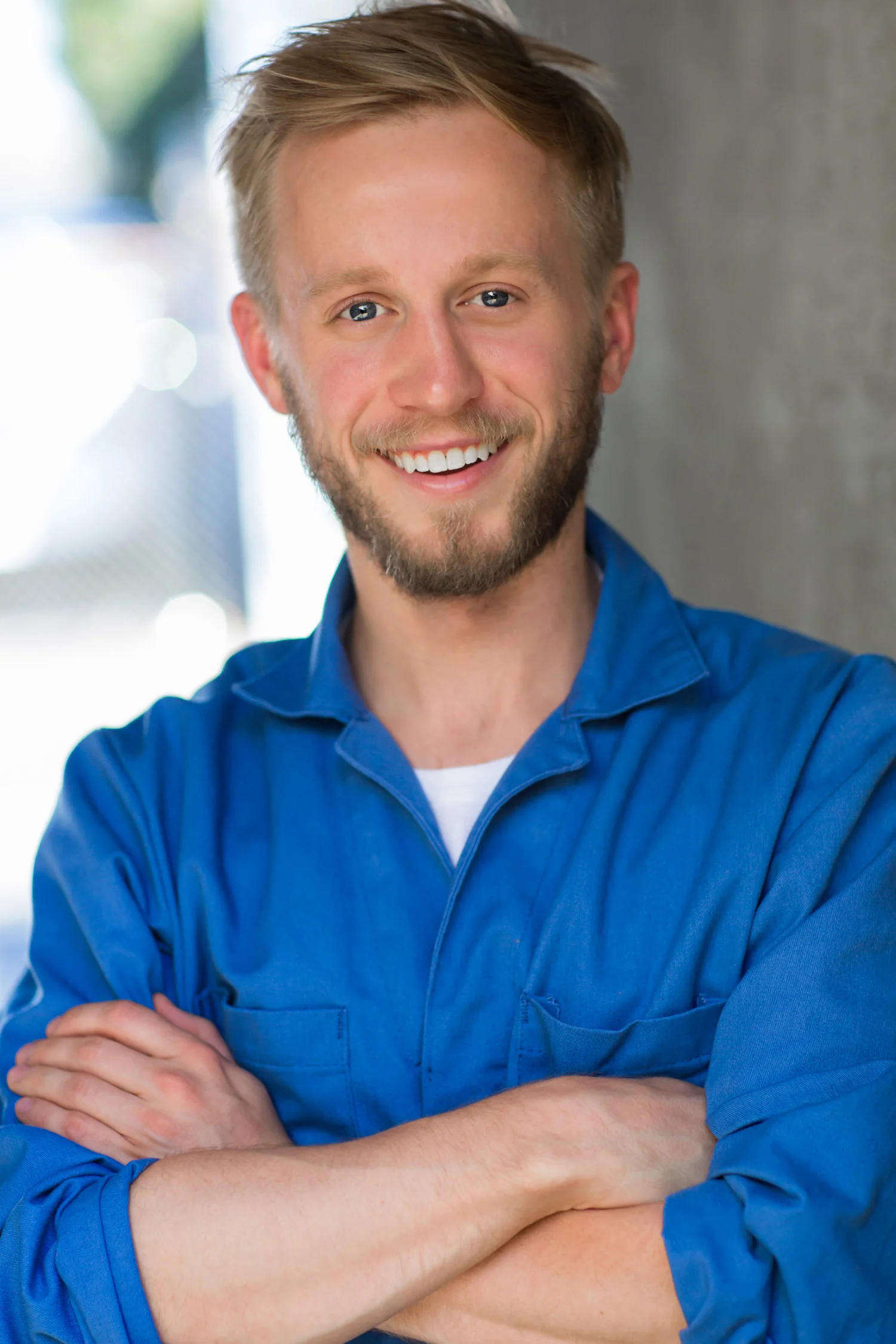 JasonSaunders-1015rSSWEB.jpg