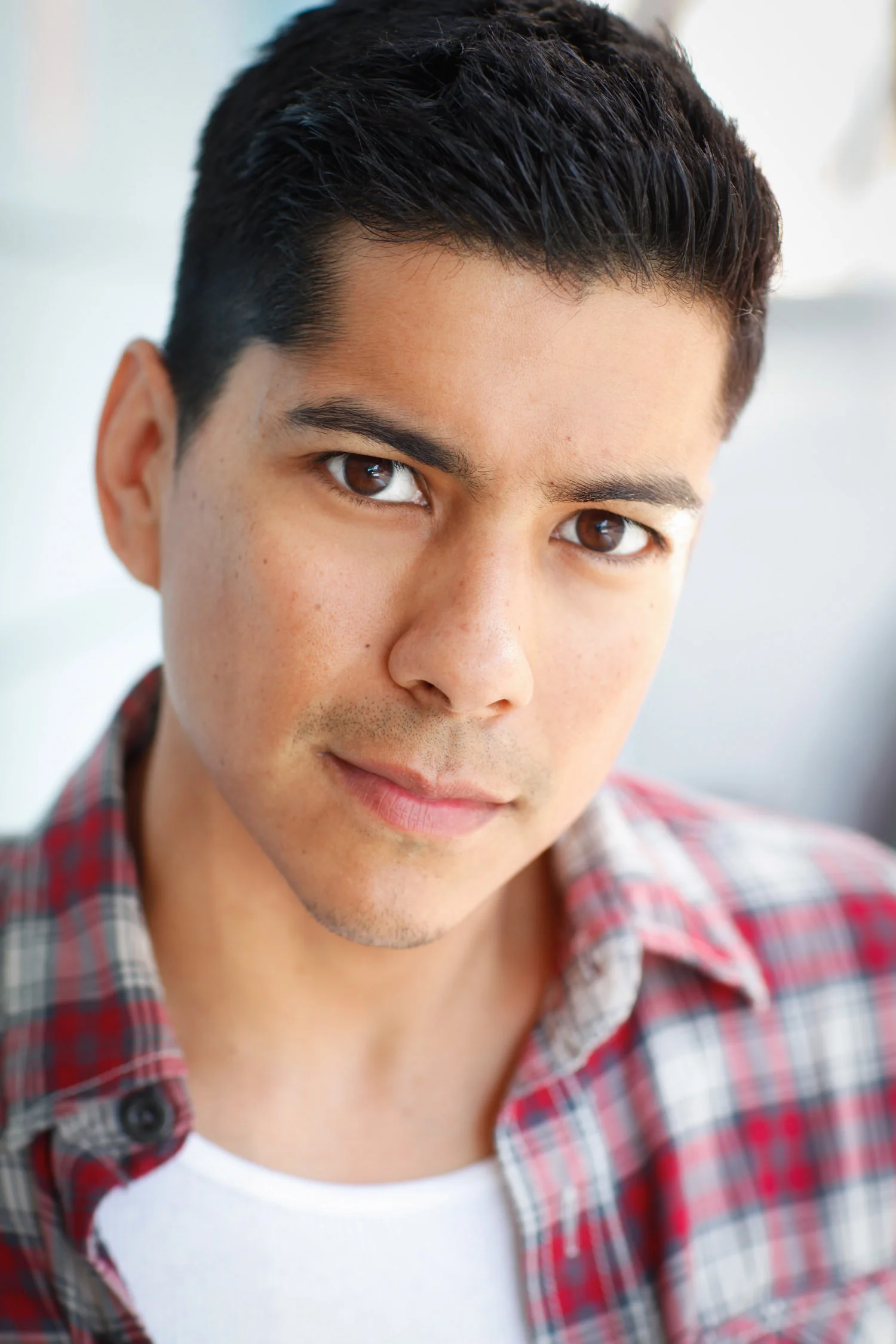 JeremyRayValdez-1326rSSWEB.jpg