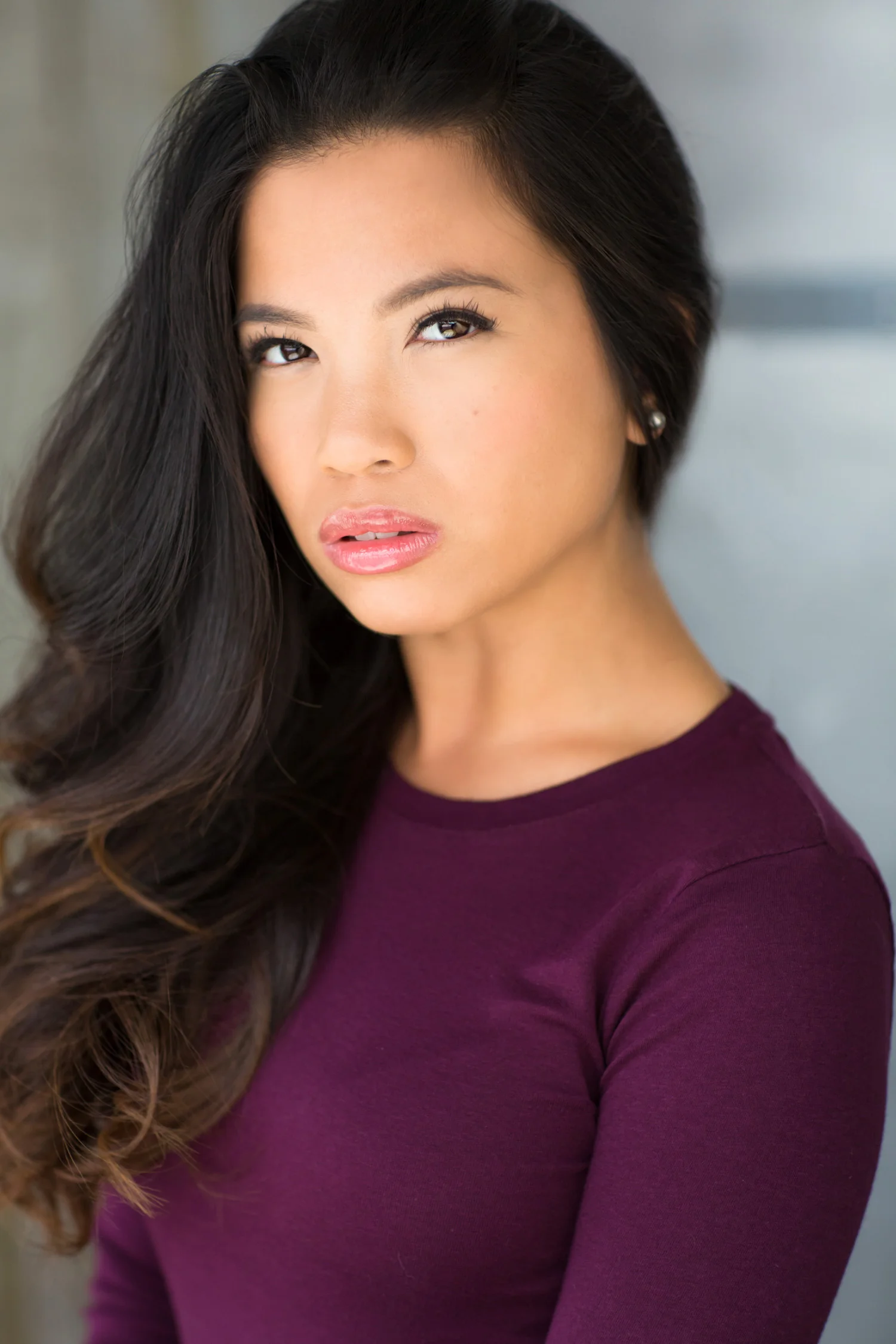 KamiliahGonzales-1160rSSWEB.jpg