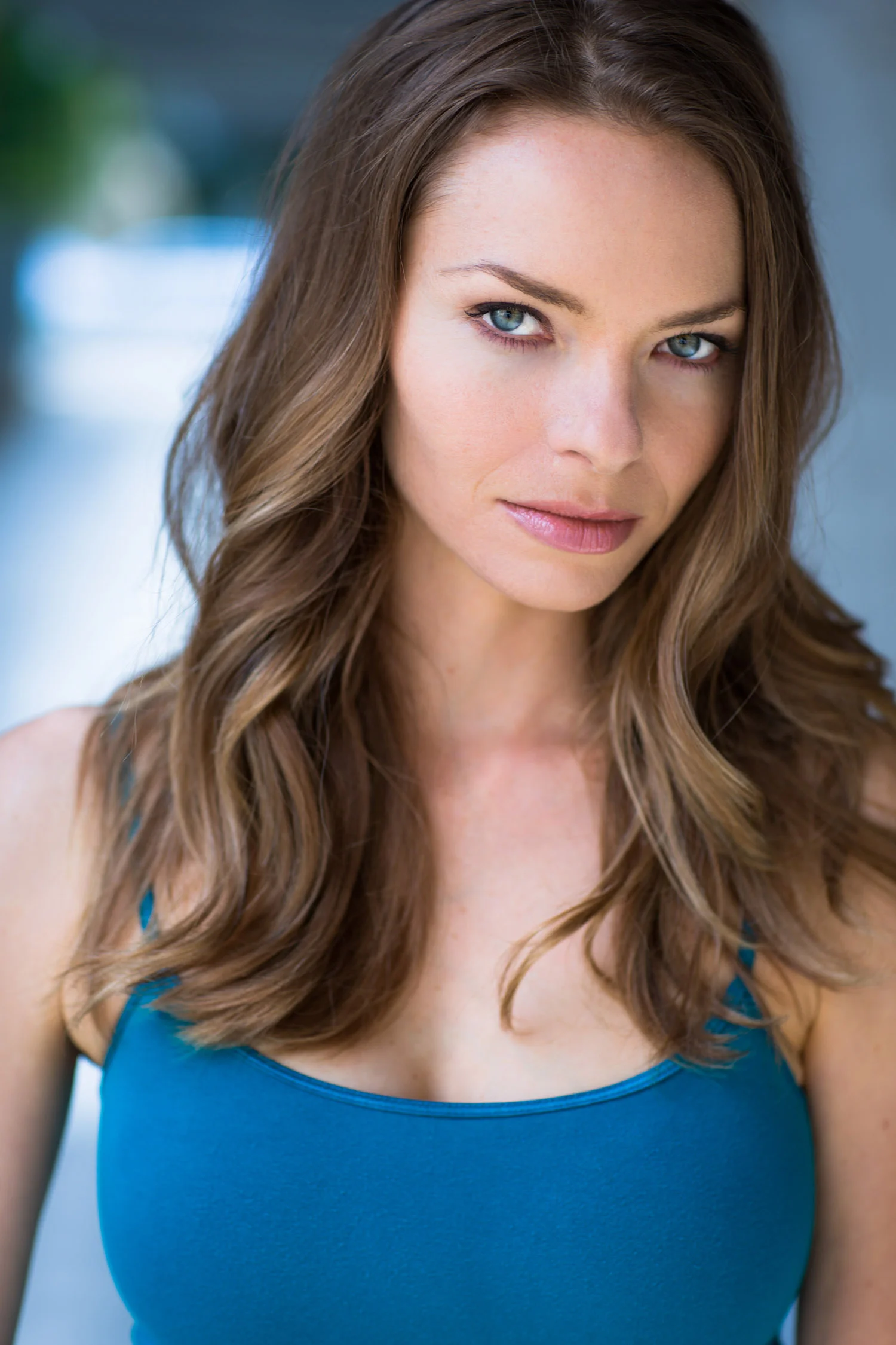 KatherineBoecher-1141rSSWEB.jpg