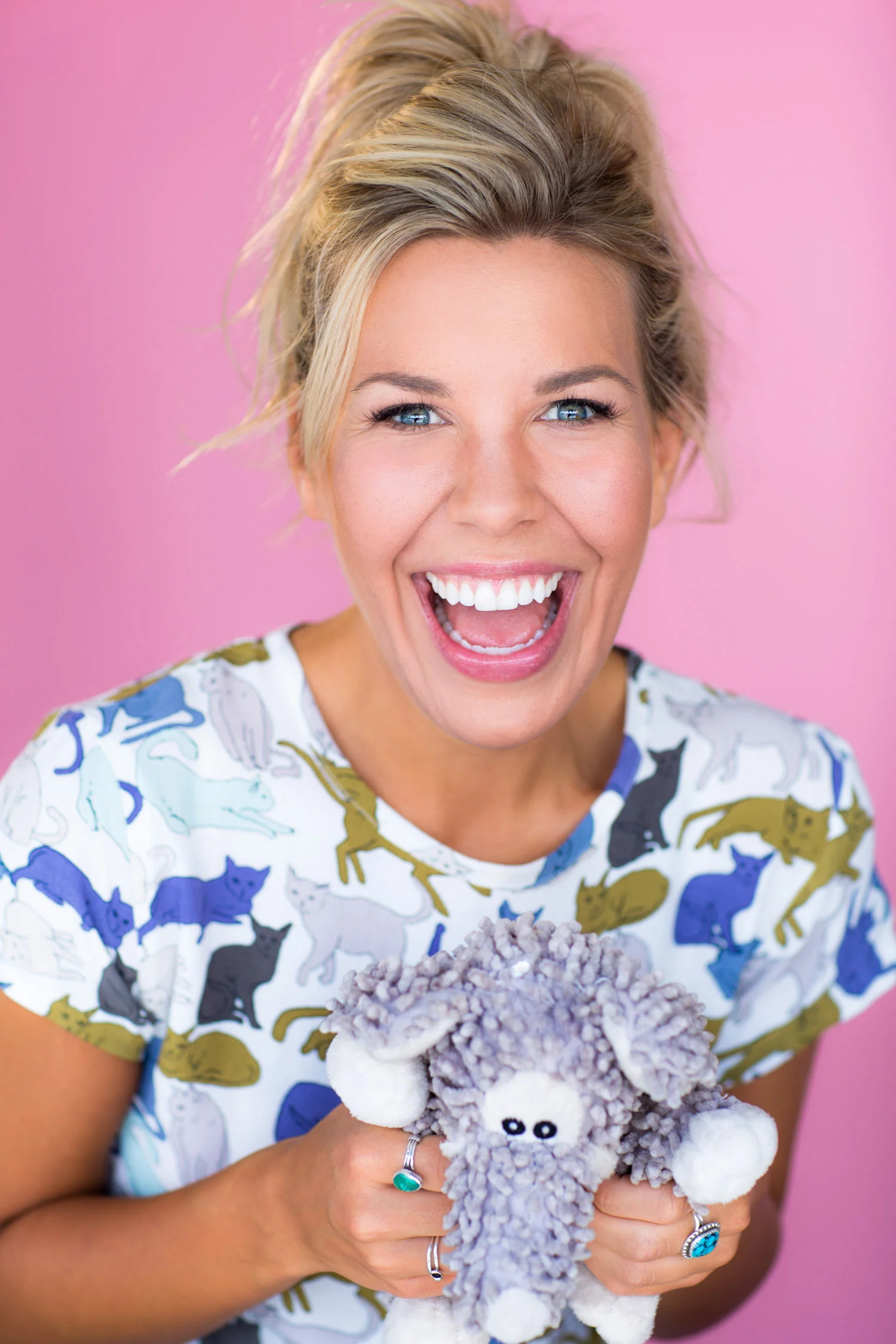 KayleeFerguson-1393rSSWEB.jpg