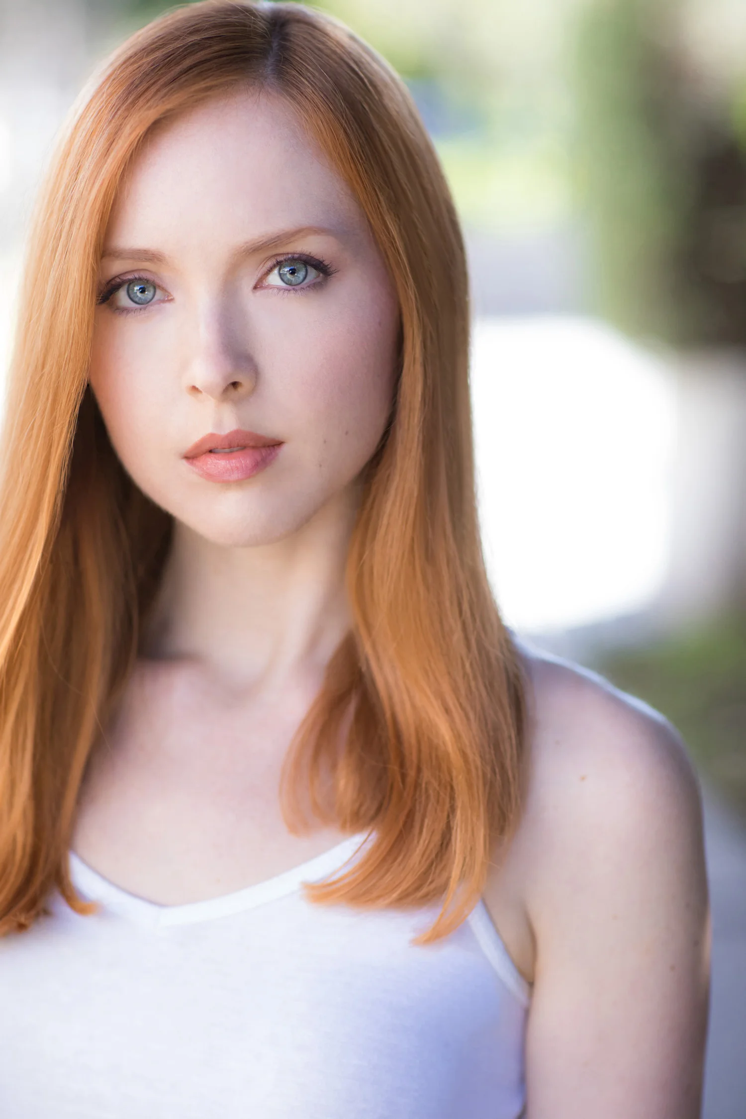 KimberlyWhalen-1093r2SSWEB.jpg