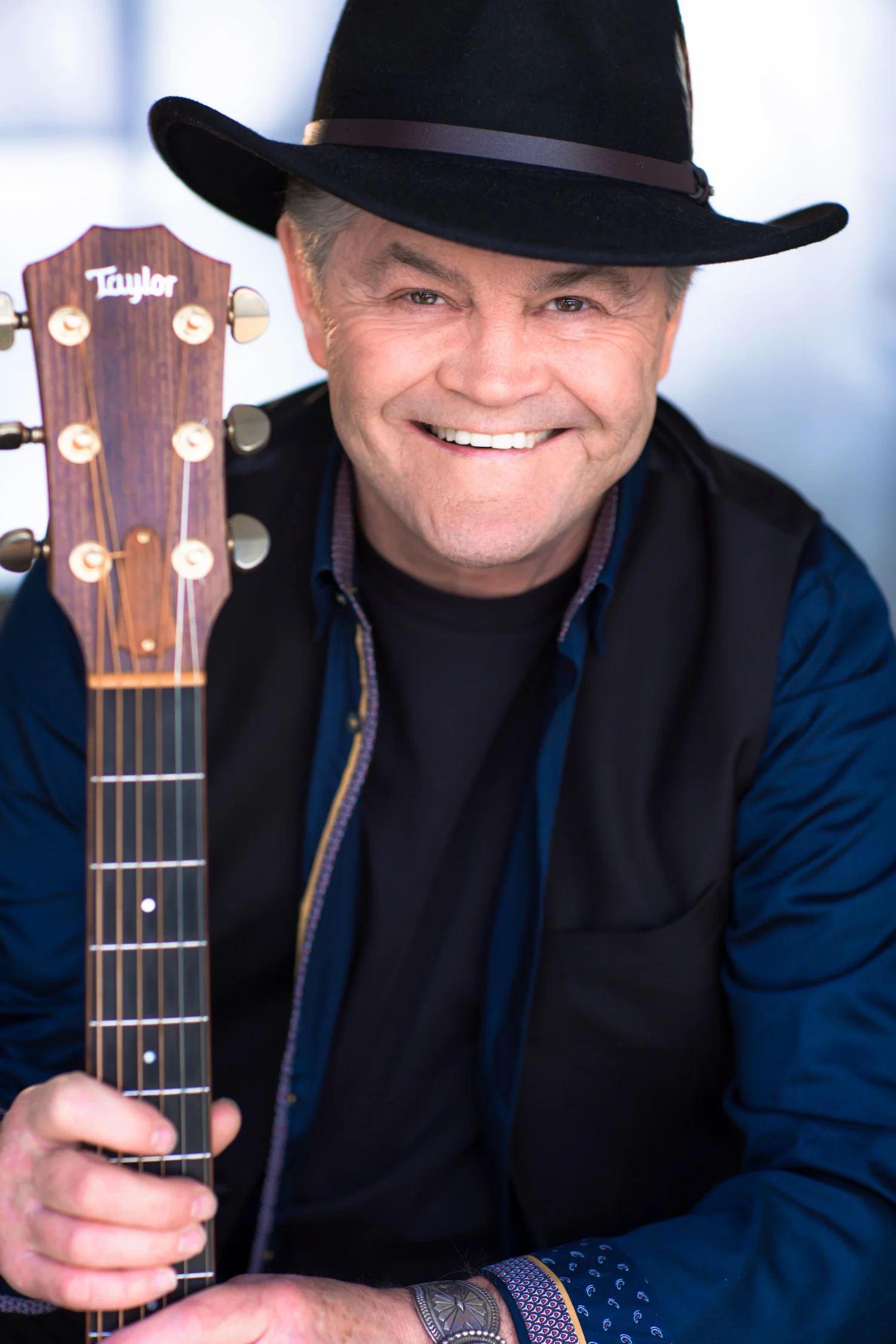 Mickey Dolenz