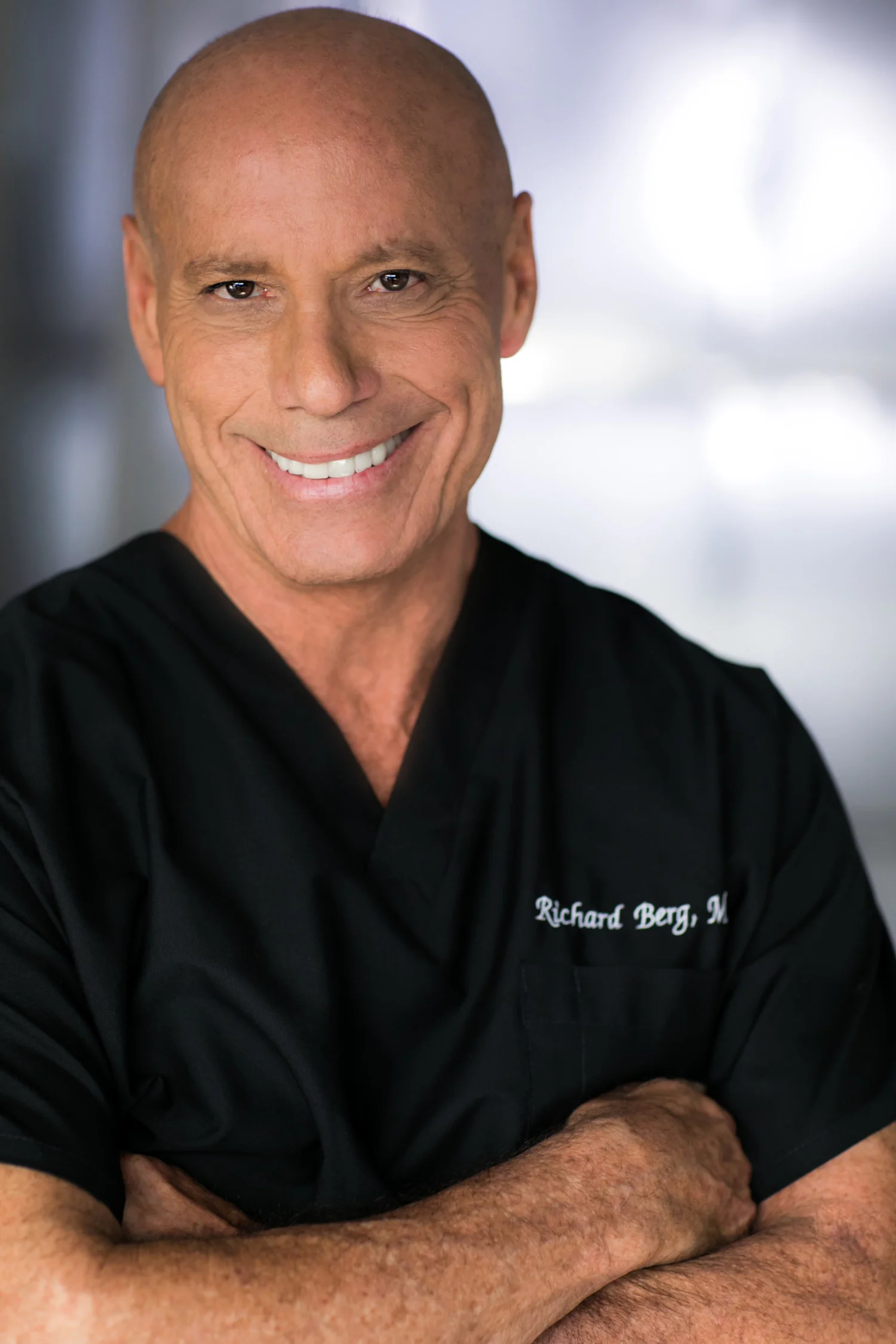 RichardBerg-1266rSSWEB.jpg