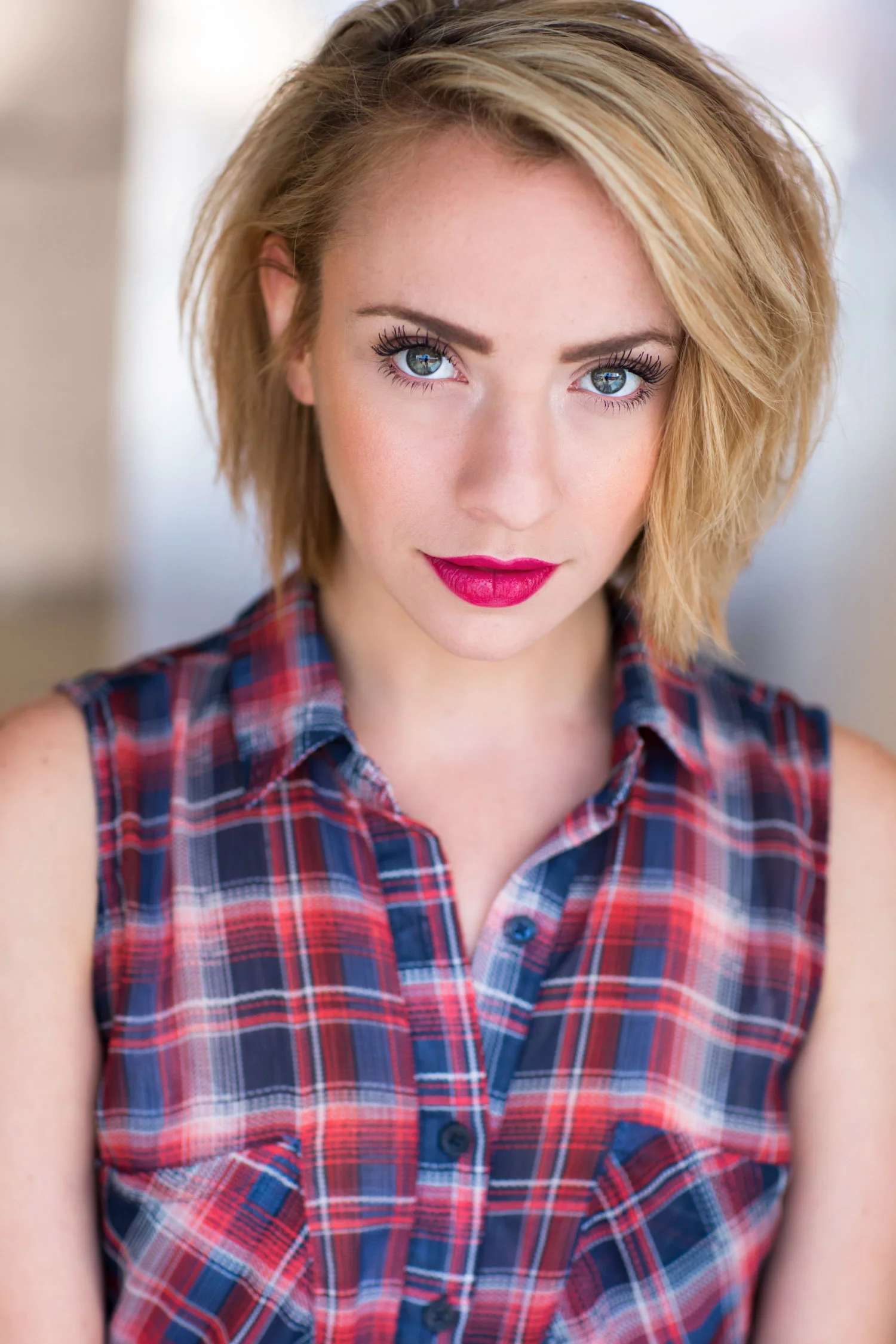 ShaynaGabrielle-2192rSSWEB.jpg