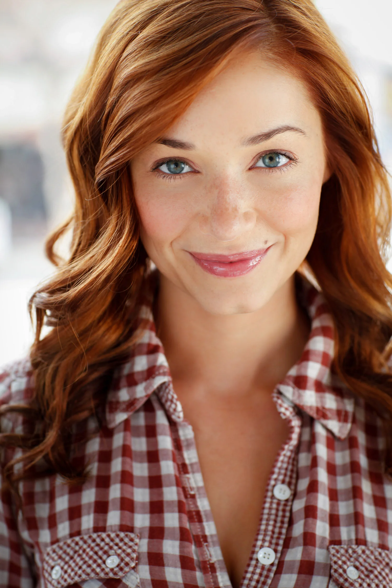 SierraLove-1024rSSWEB.jpg