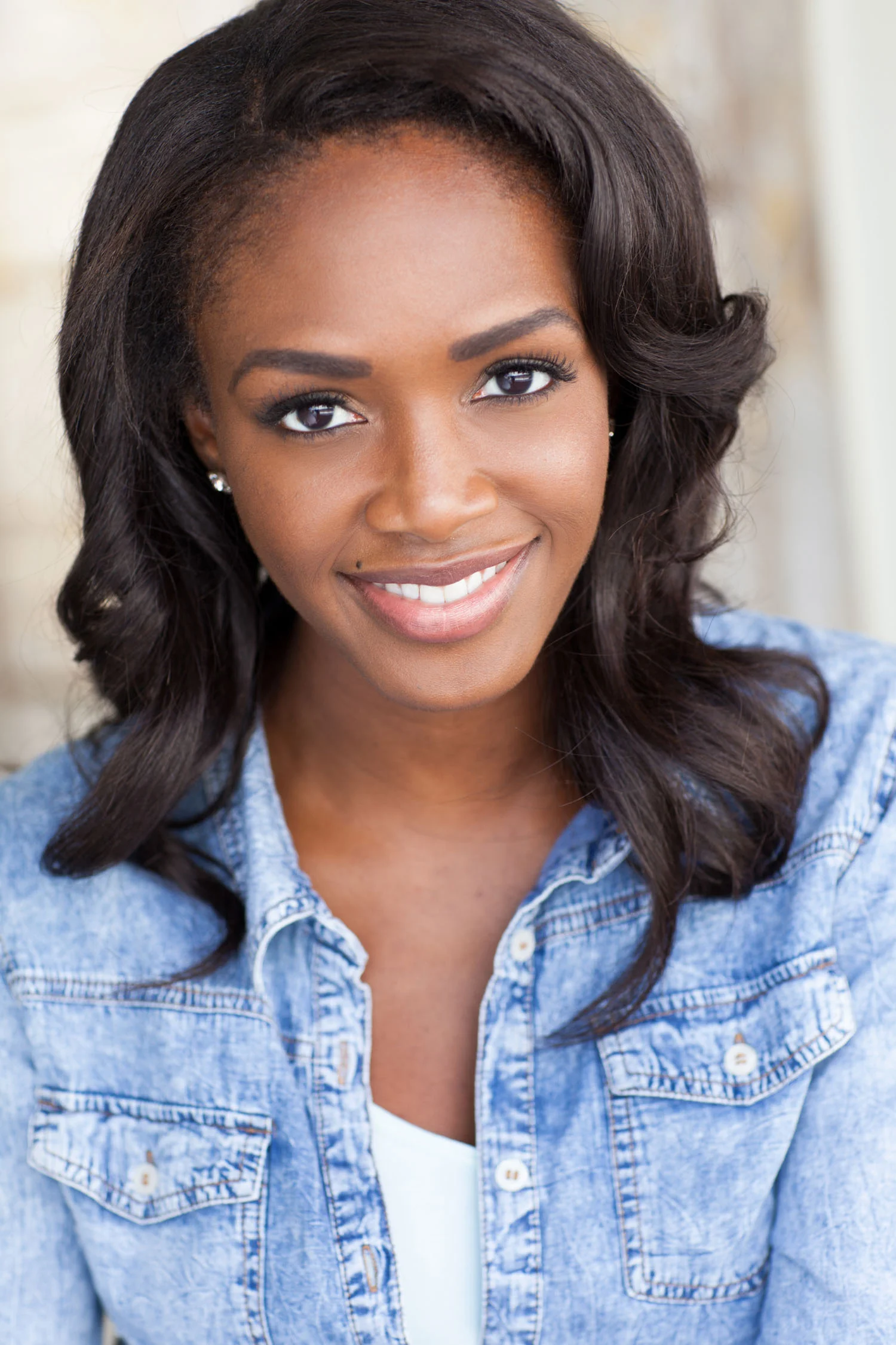 UrsullineOkonkwo-1054rSSWEB.jpg