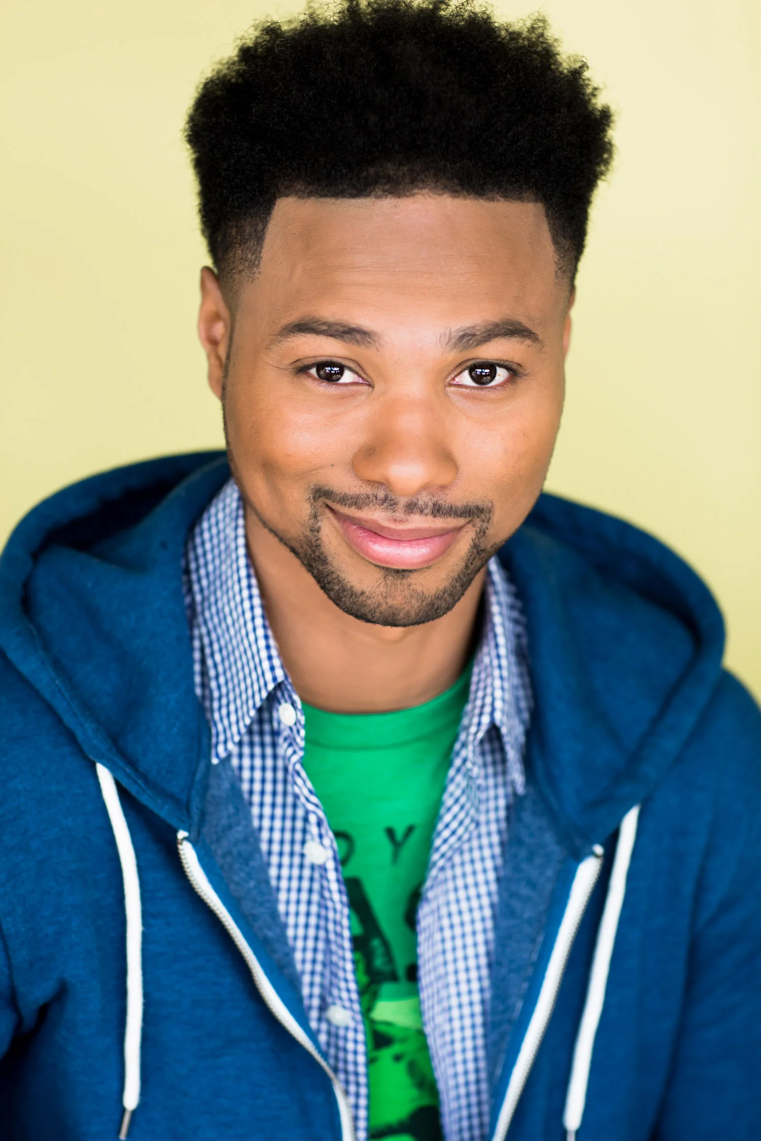 WillMedley-1226rSSWEB.jpg