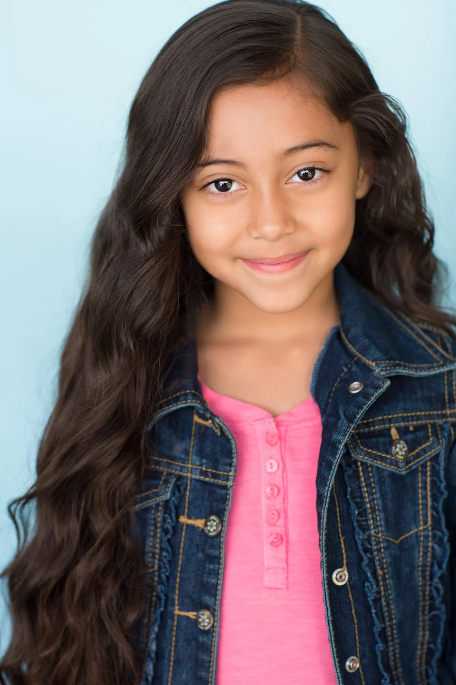 AaliyahLopez-1069rSSWEB.jpg