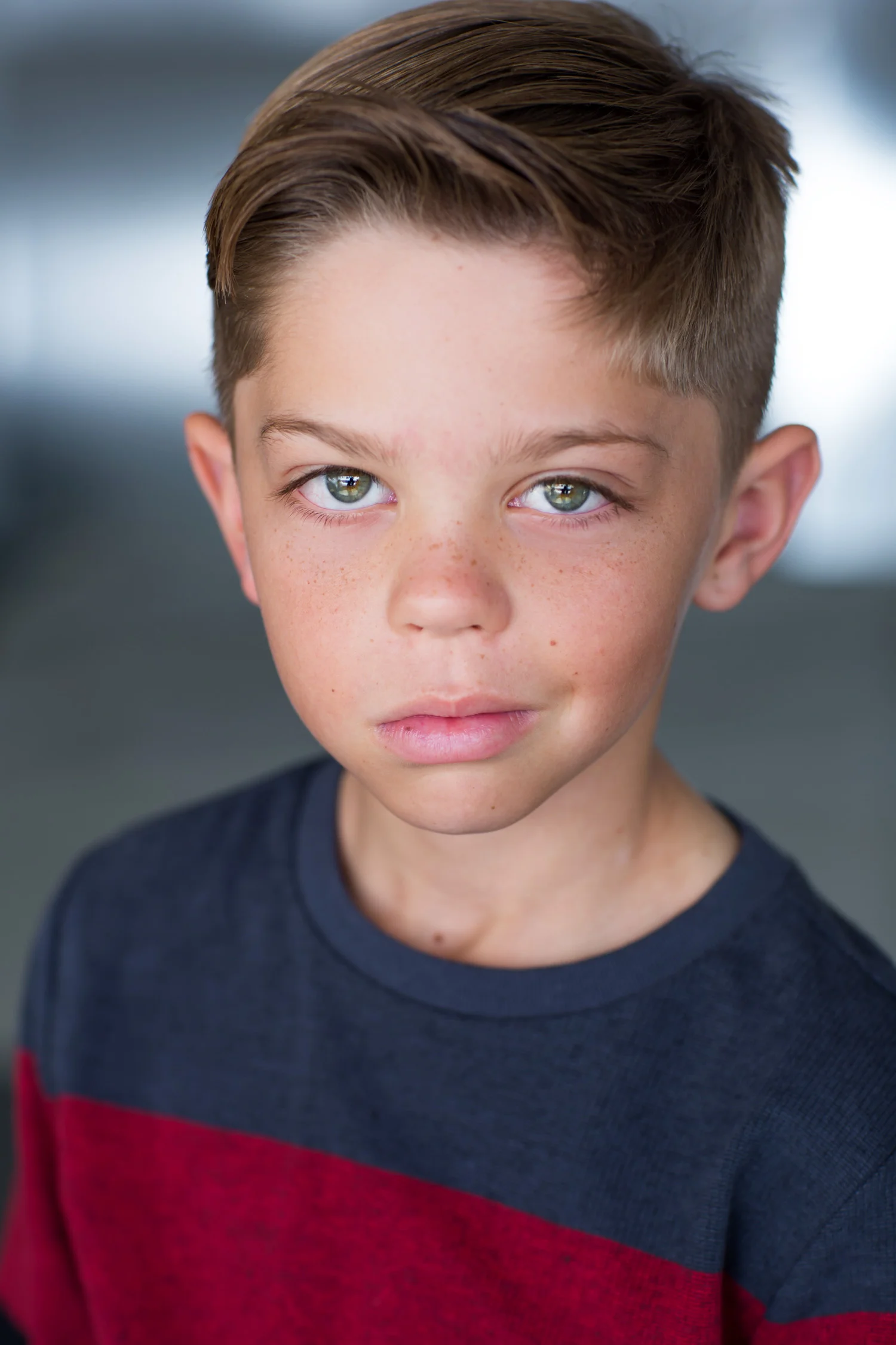 BrandonLaFleur-1258rSSWEB.jpg