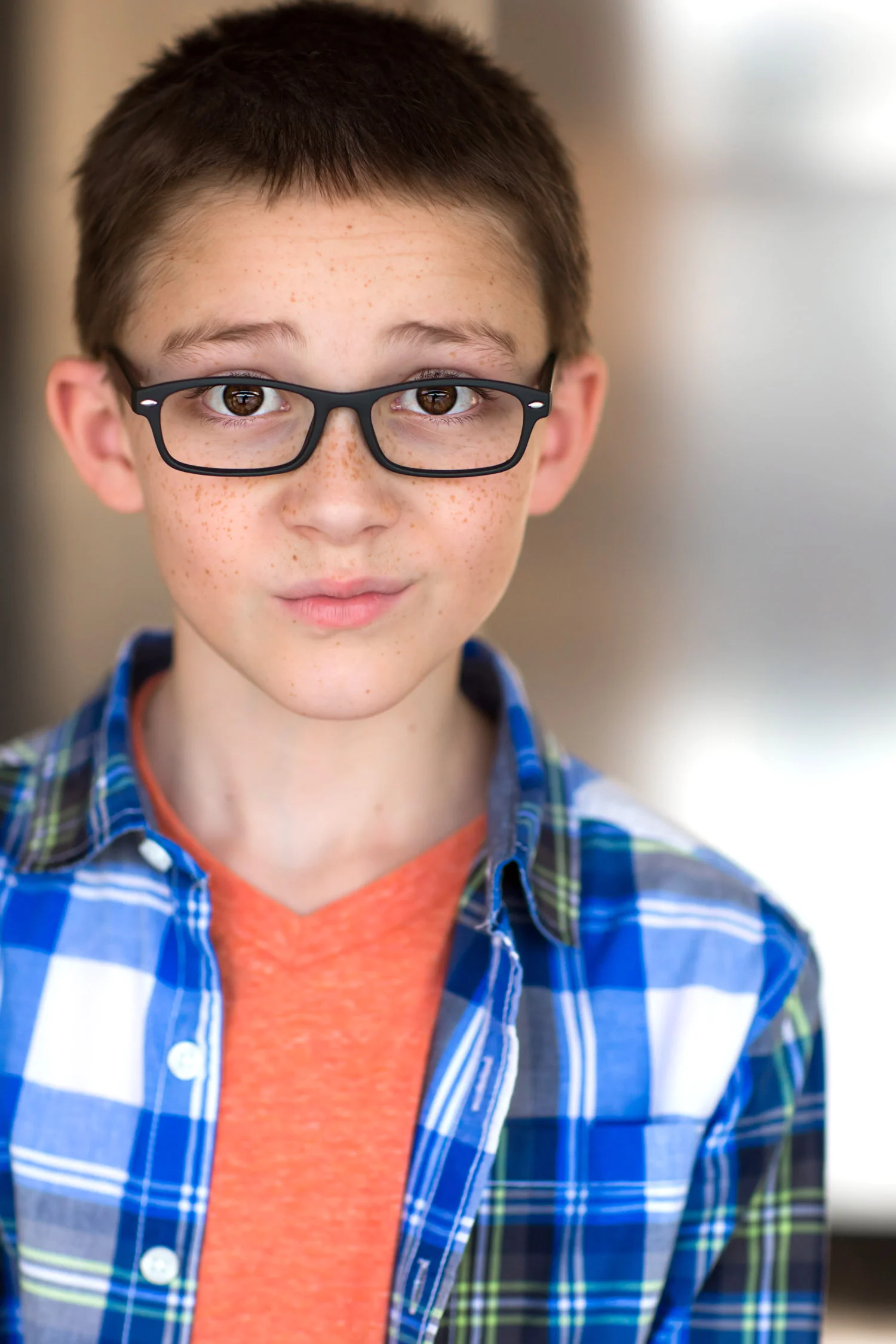 HudsonH-1210rSSWEB.jpg