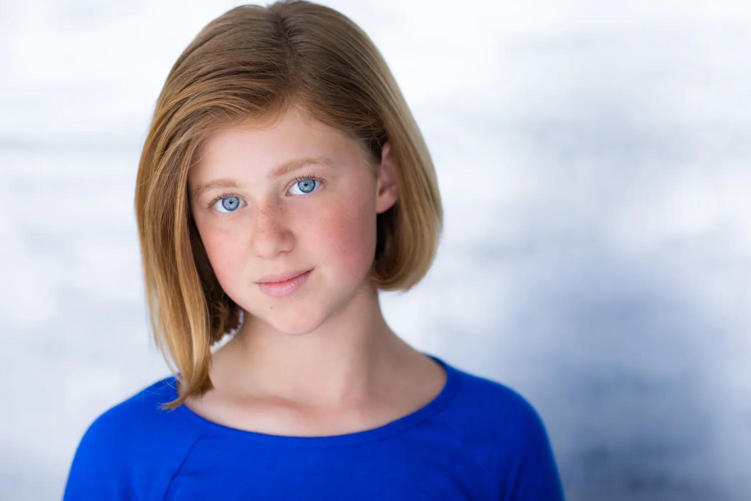 LaurenBranin-1062rSSWEB.jpg