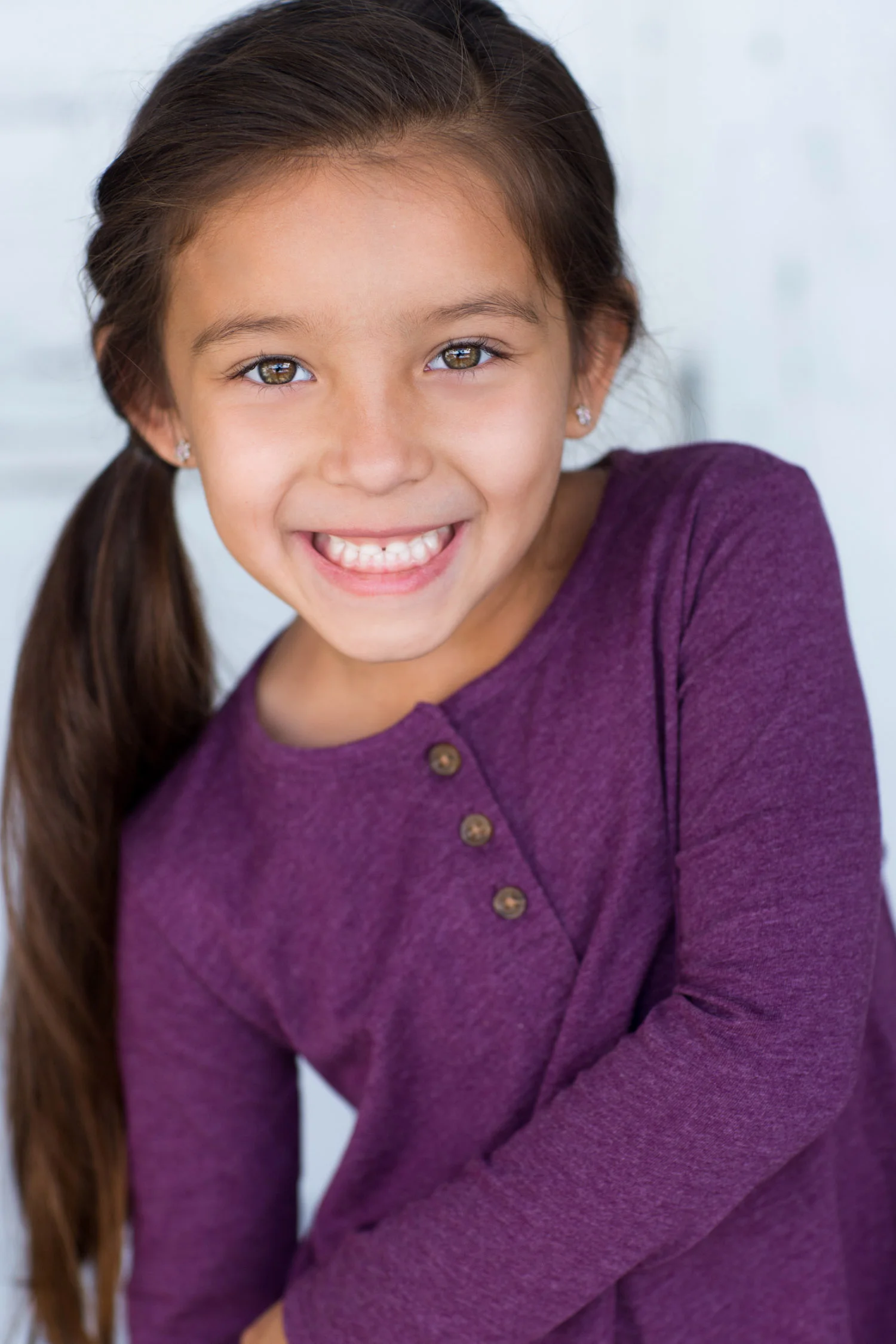 LunaLedezma-1061rSSWEB.jpg