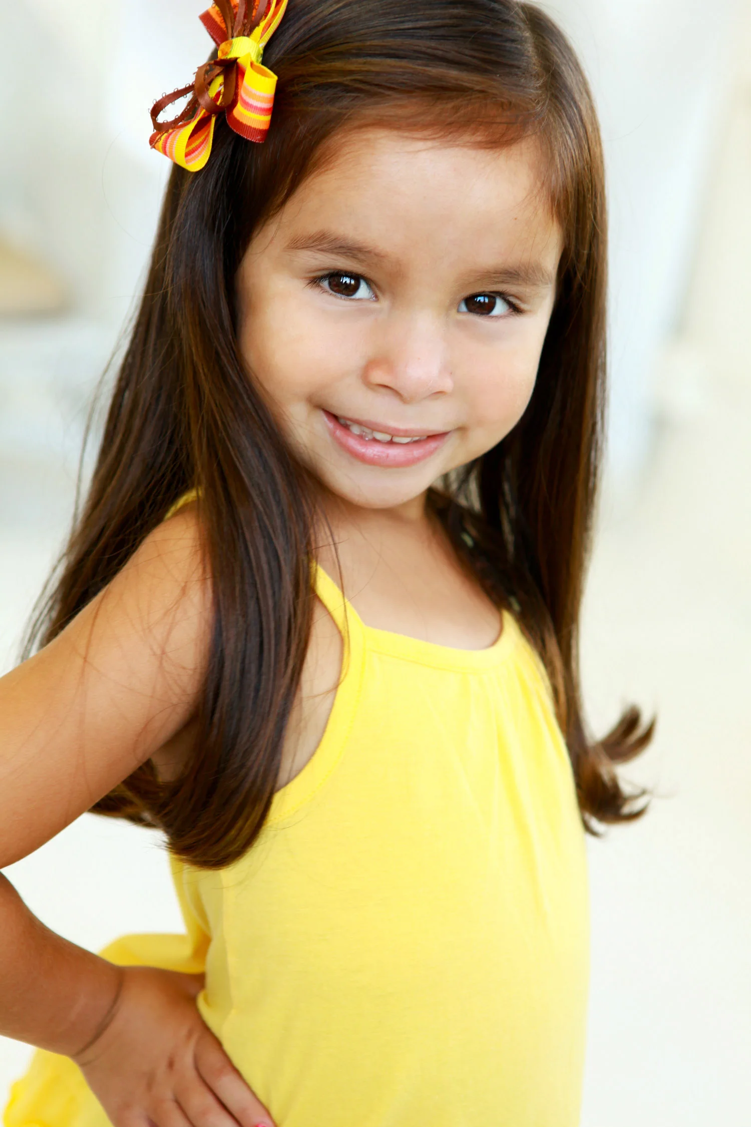 MadisonBrizo-1033rSSWEB.jpg