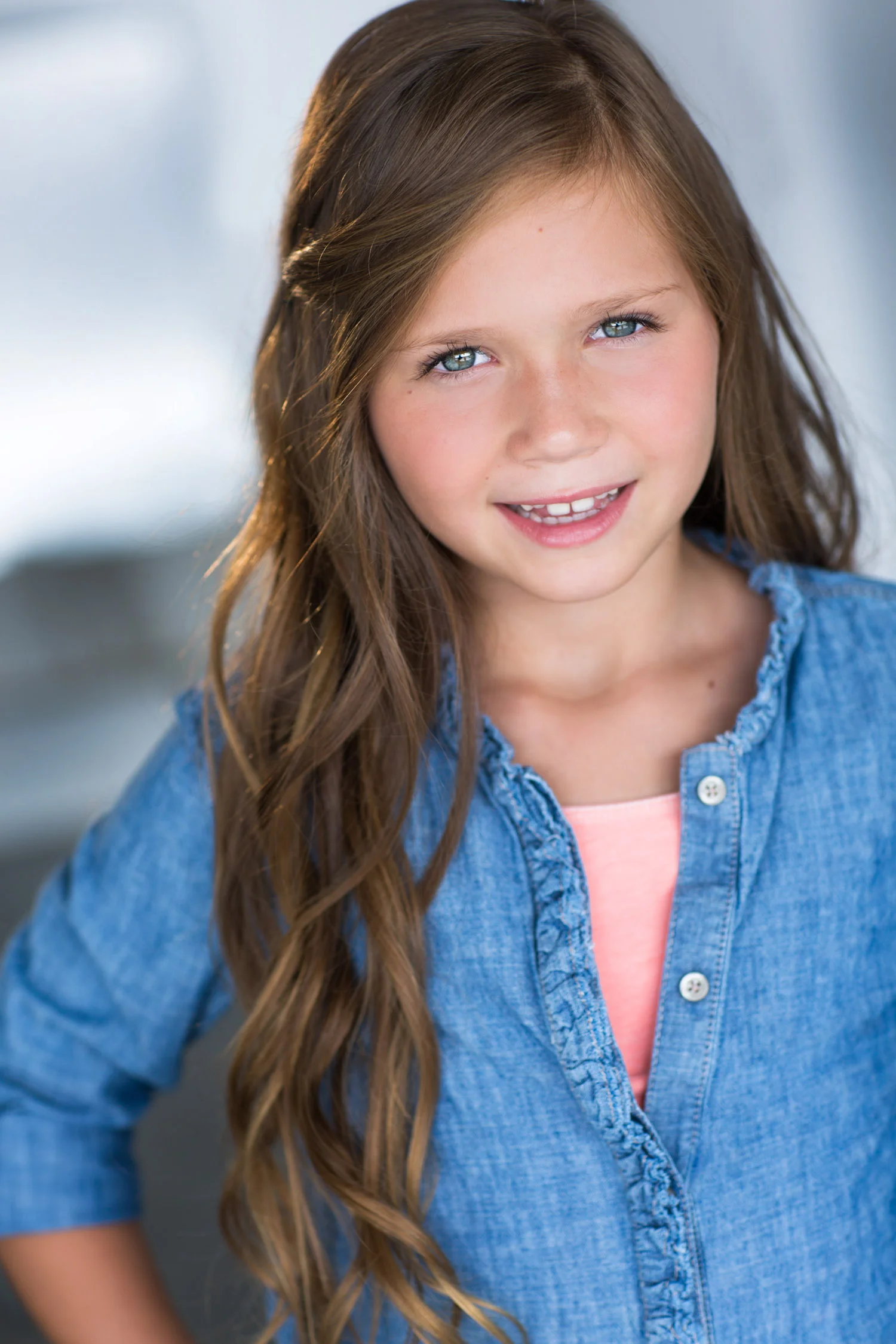 MadisonLawner-1141rSSWEB.jpg