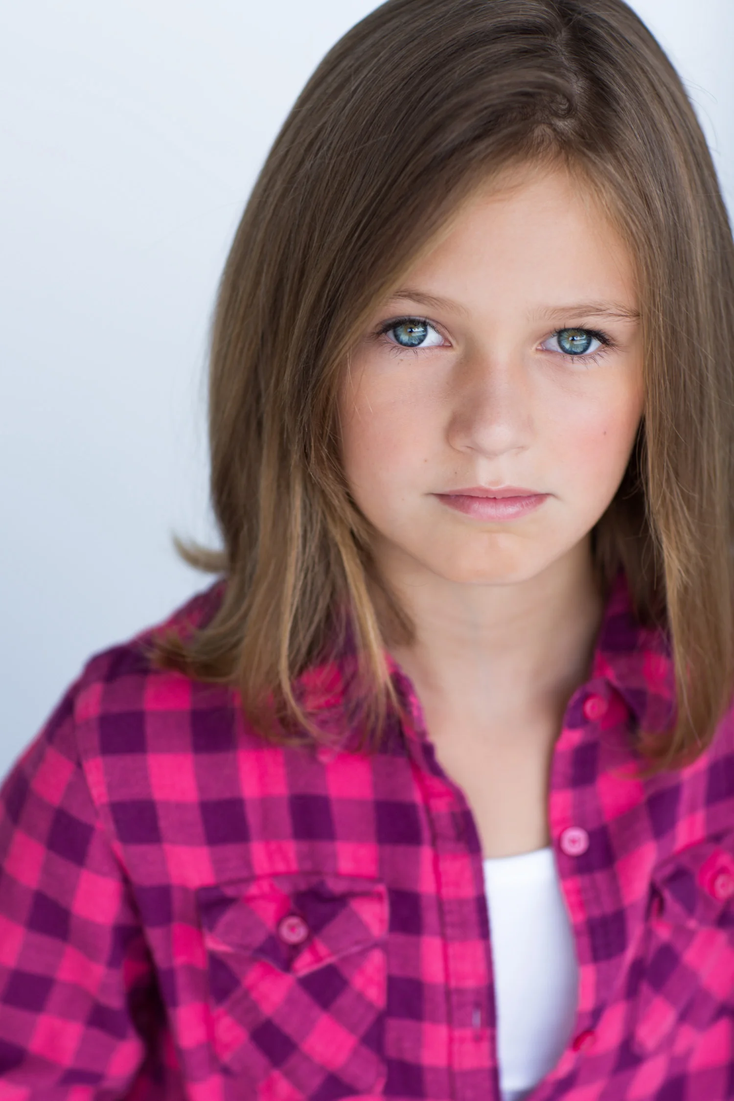 OliviaLawner-1170rSSWEB.jpg