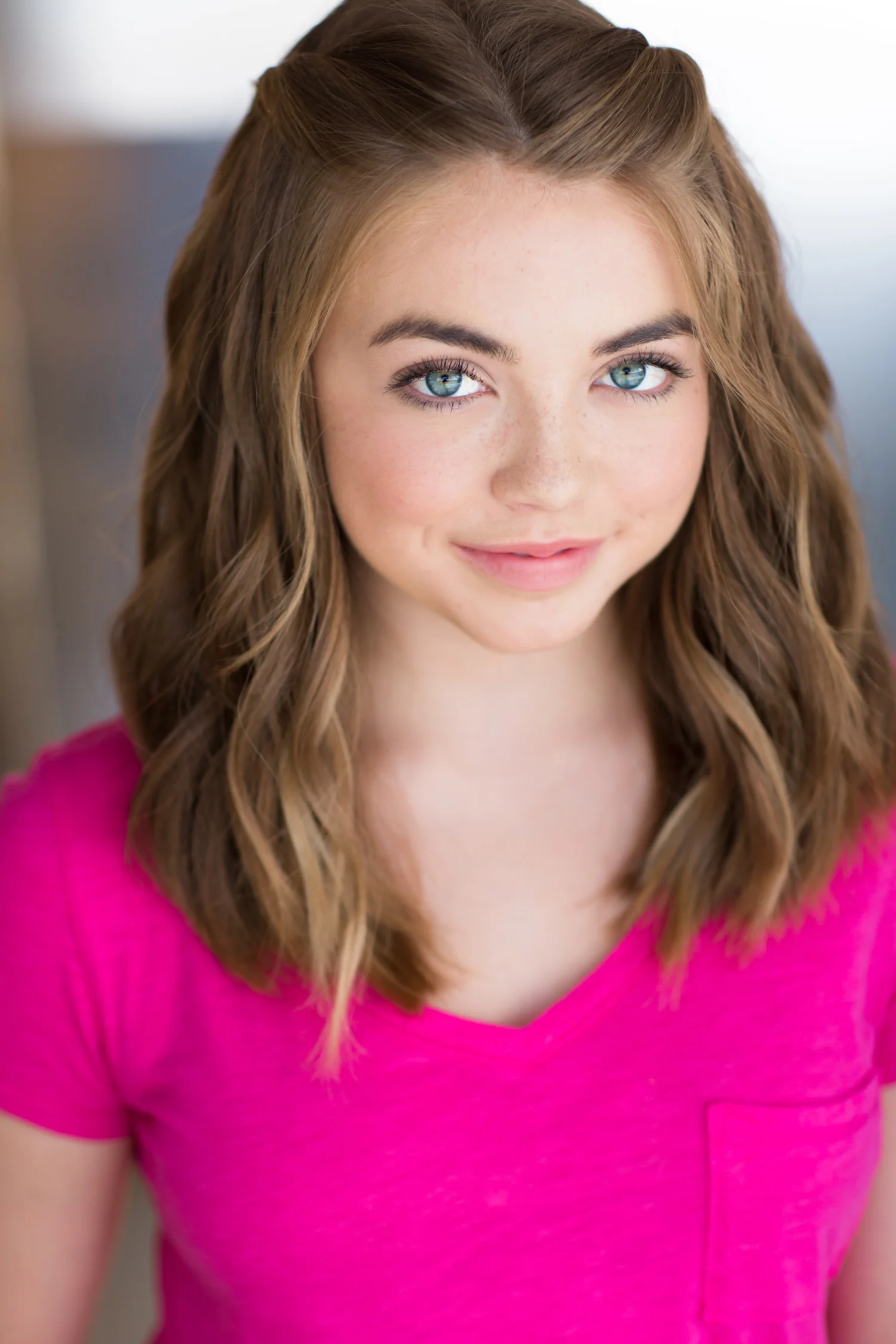 AlexaSutherland-1015rSSWEB.jpg
