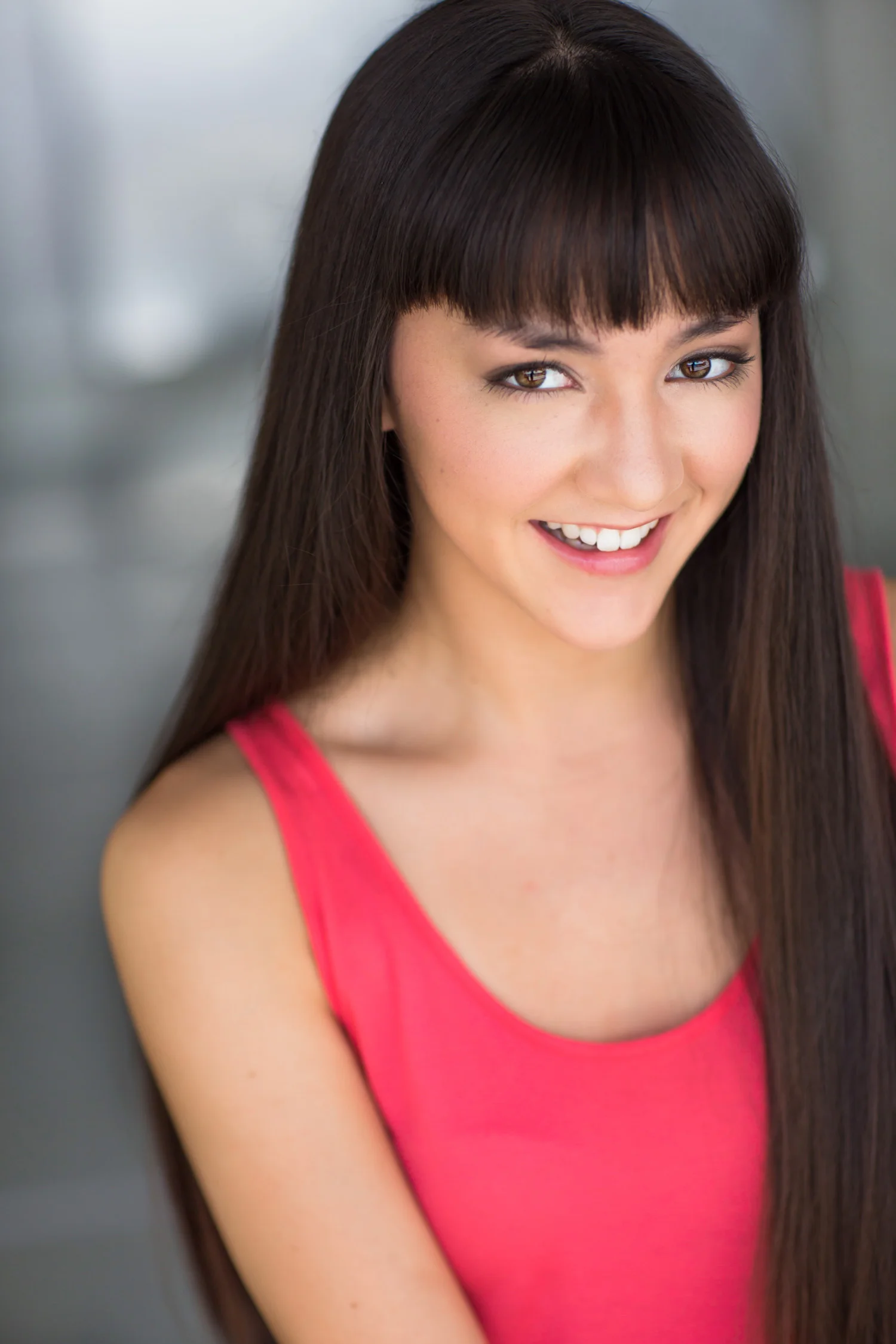 AnaiahSimons-1263rSSWEB.jpg