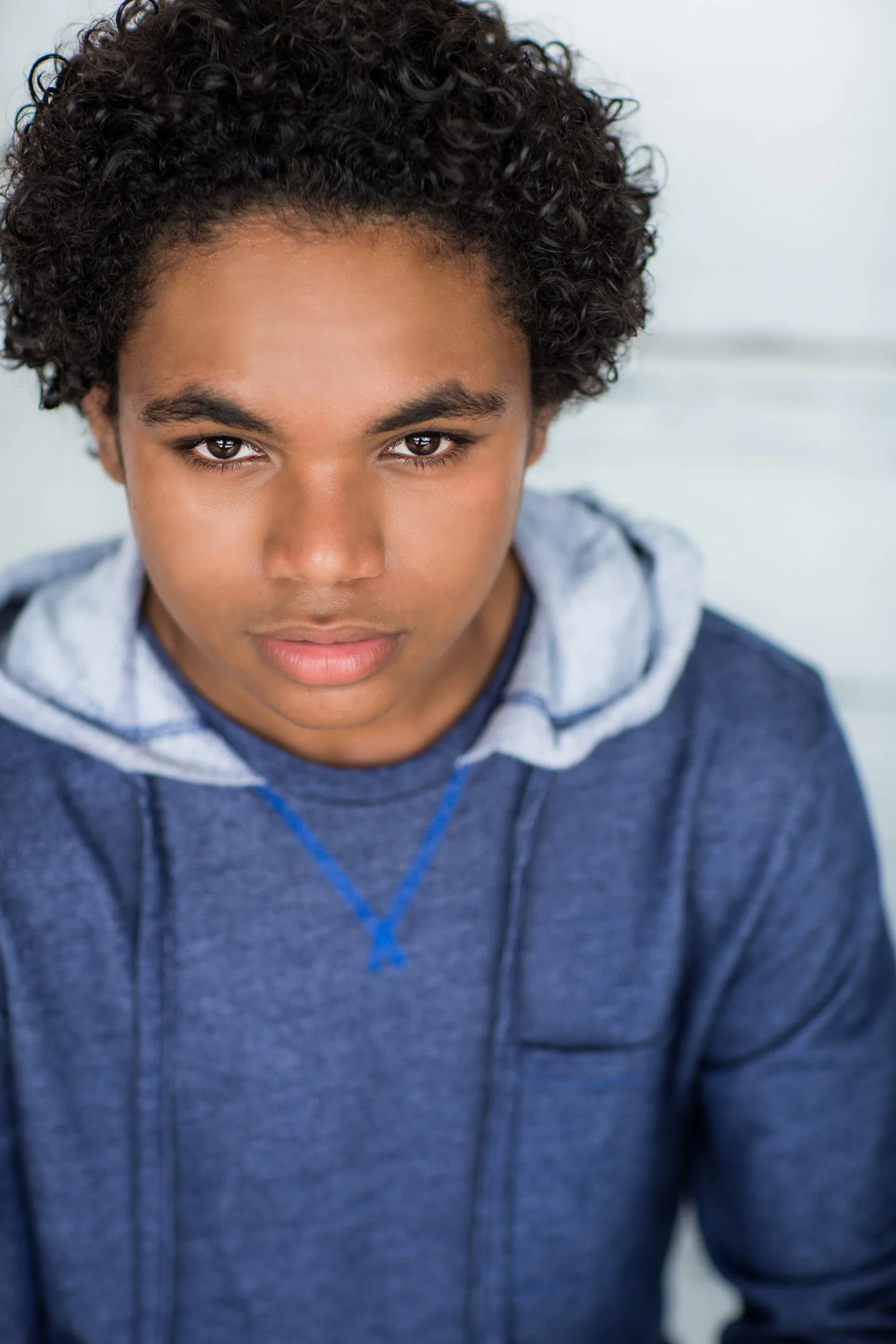 ElijahGrissom-1187rSSWEB.jpg