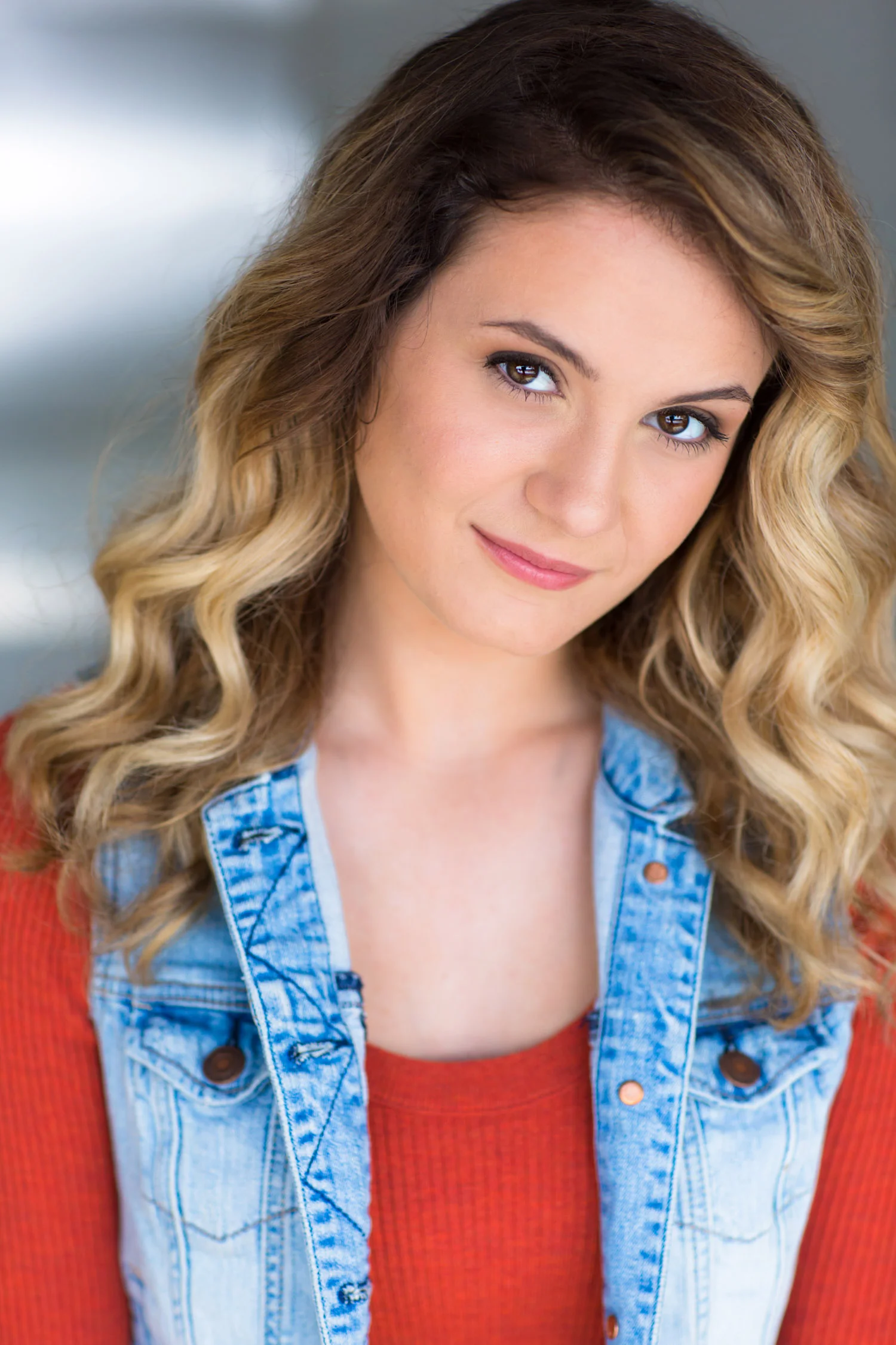EmmaPrescott-1182rSSWEB.jpg
