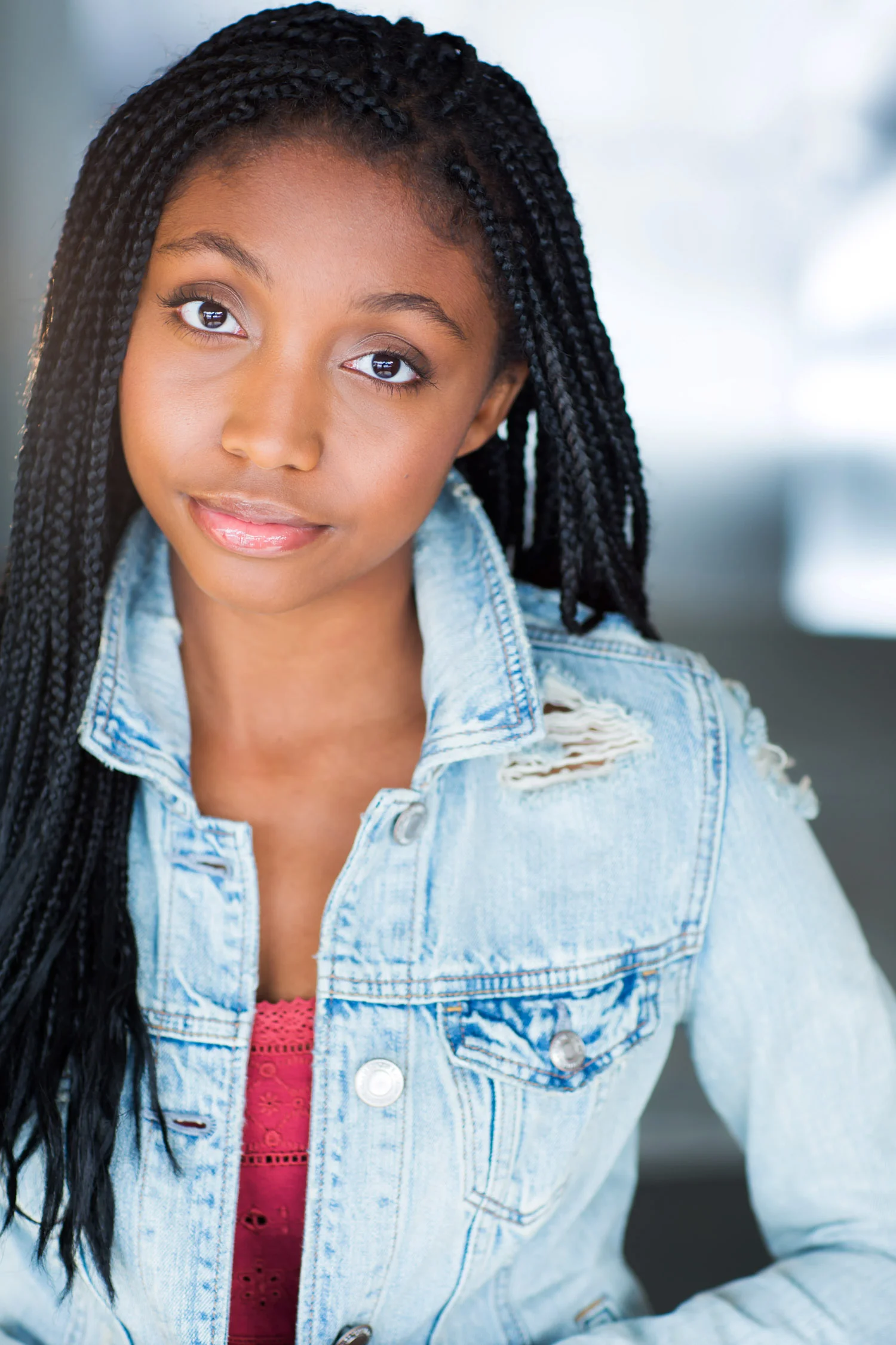 GabrielleRosser-1130rSSWEB.jpg