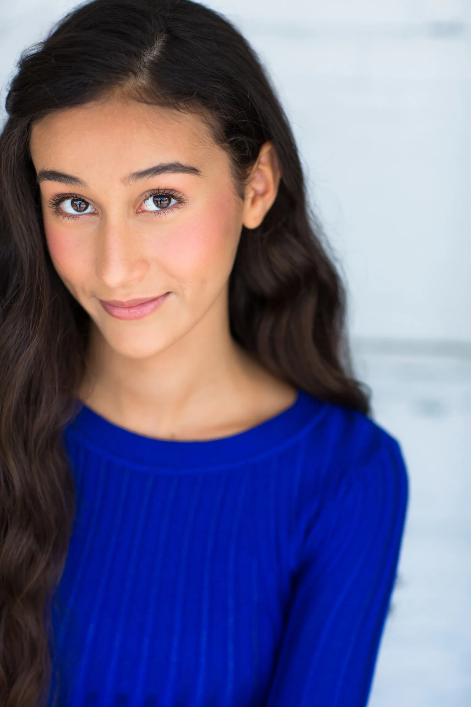 HannahBradbury-1131rSSWEB.jpg