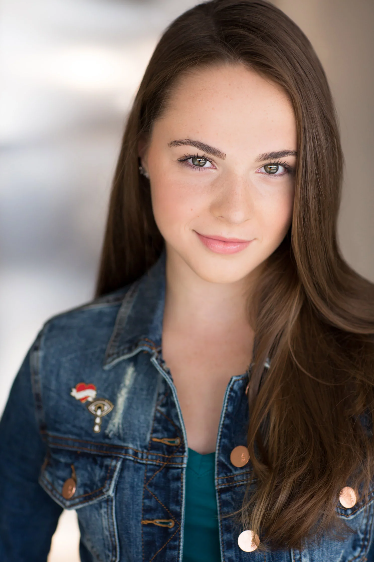 JulianneCollins-1127rSSWEB.jpg