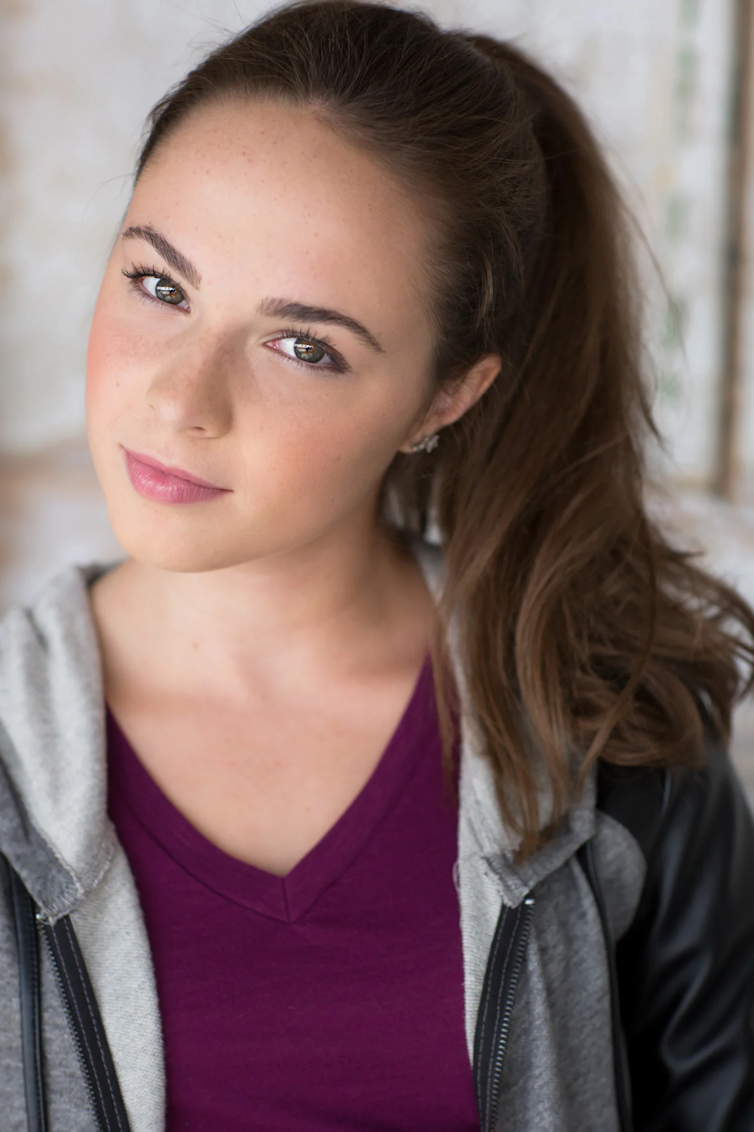 JulianneCollins-1220rSSWEB.jpg