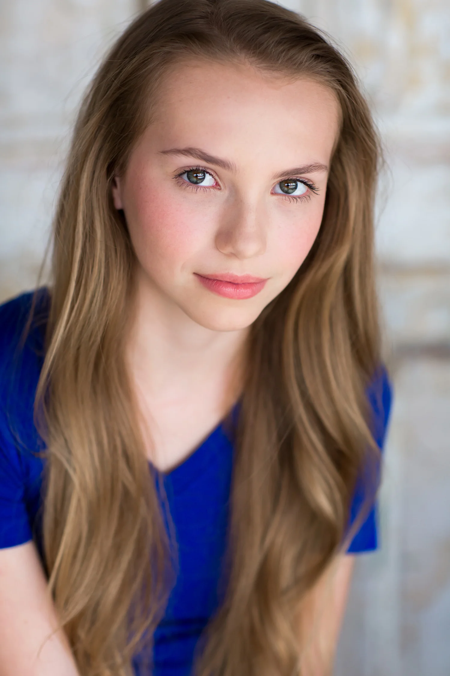 MadisonCooper-1164rSSWEB.jpg