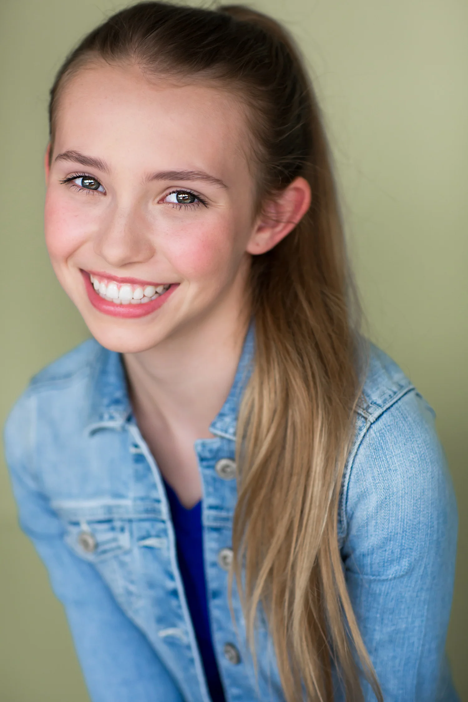 MadisonCooper-1212rSSWEB.jpg