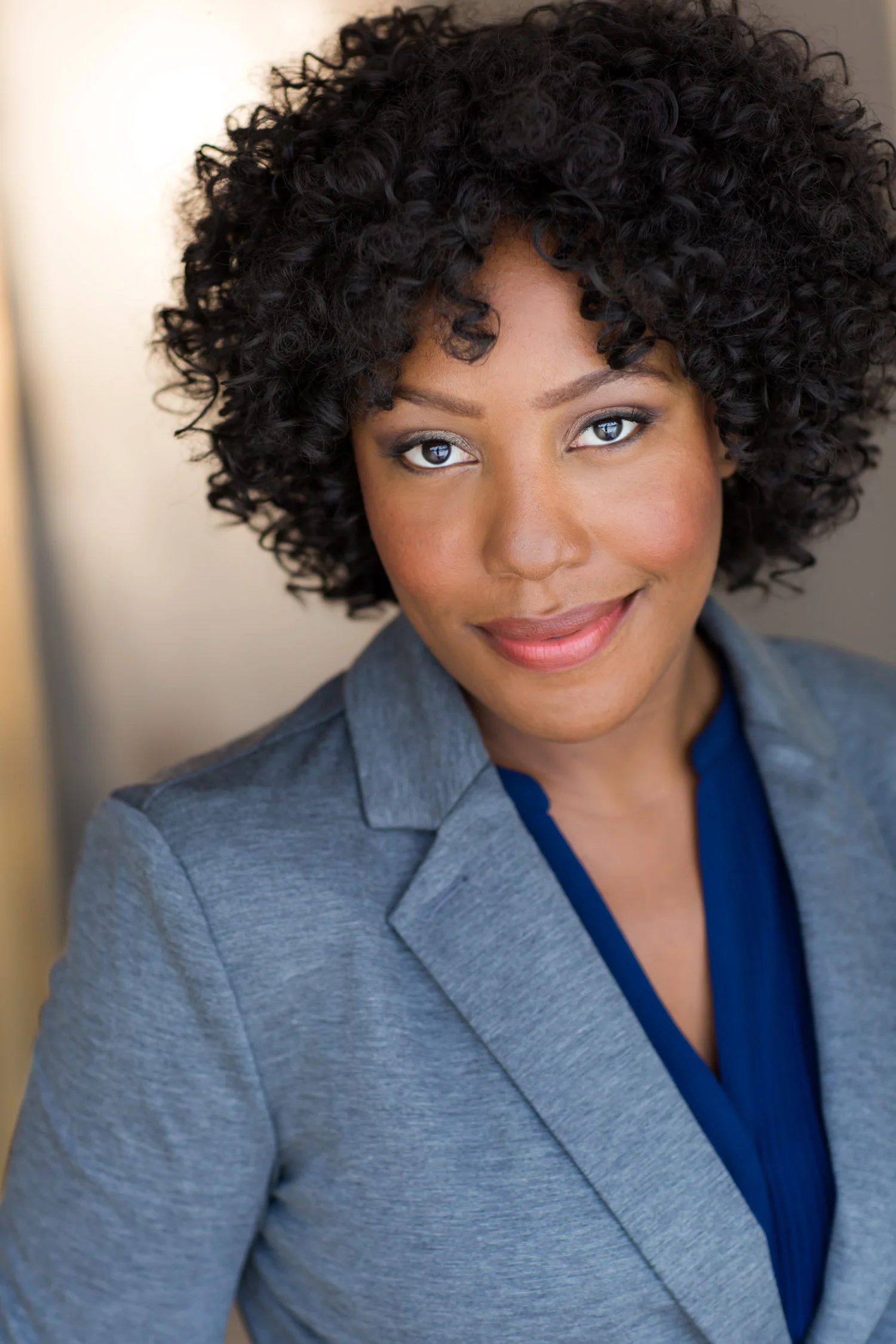 CesiliWilliams-1194rSSWEB.jpg