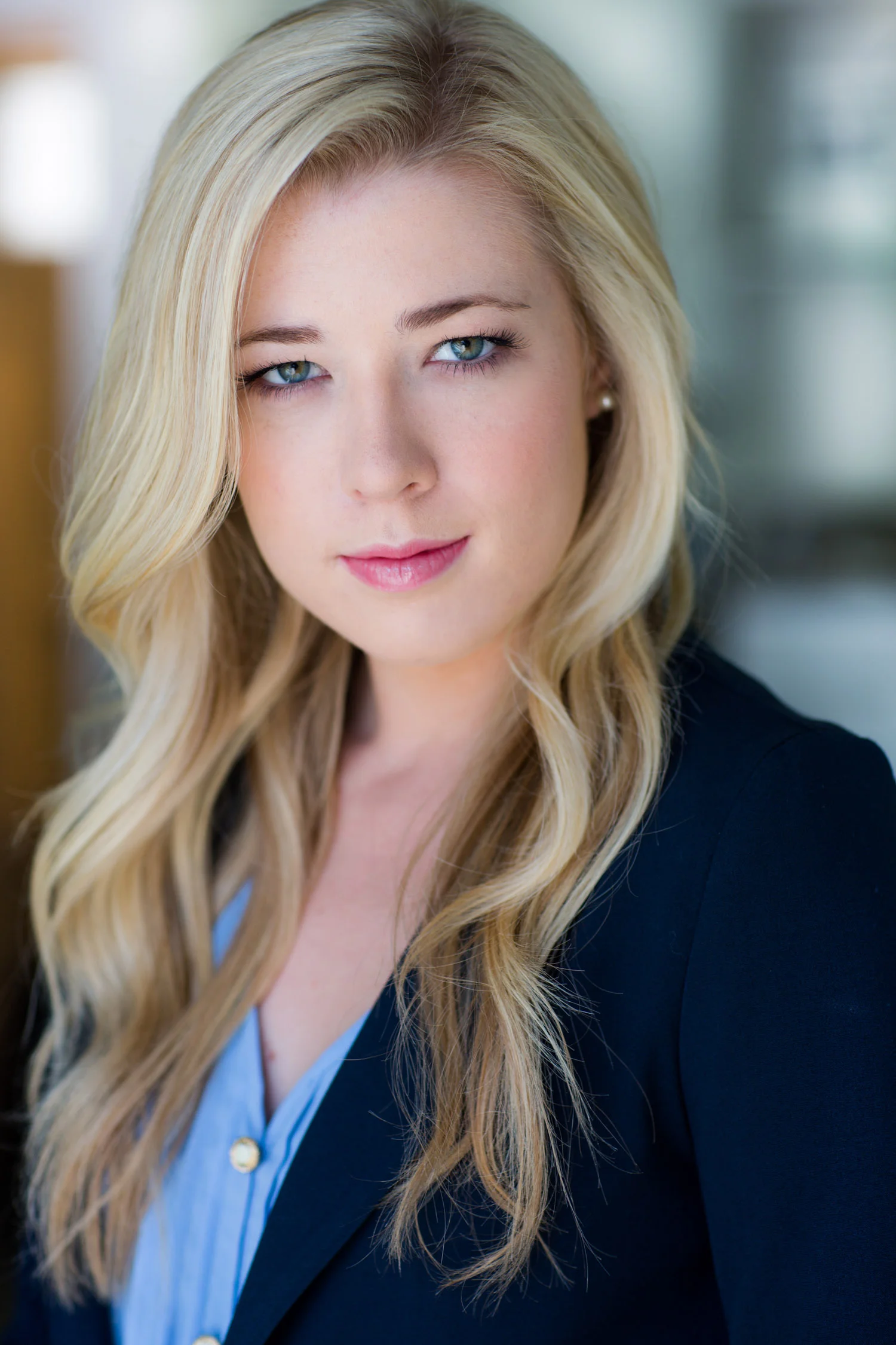 SamanthaBussard-2215rSSWEB.jpg
