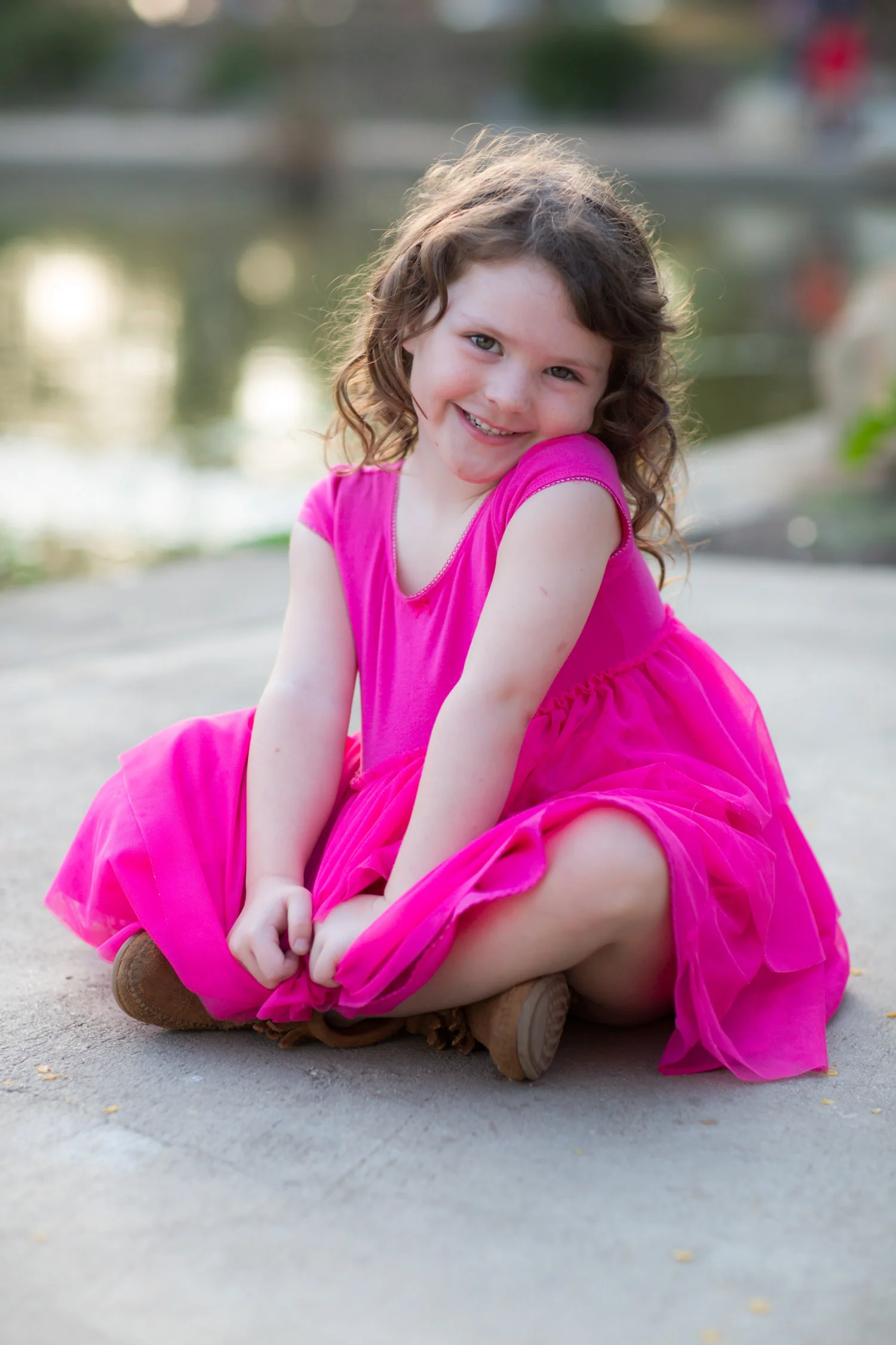HaynesFamily-2218SSWEB.jpg