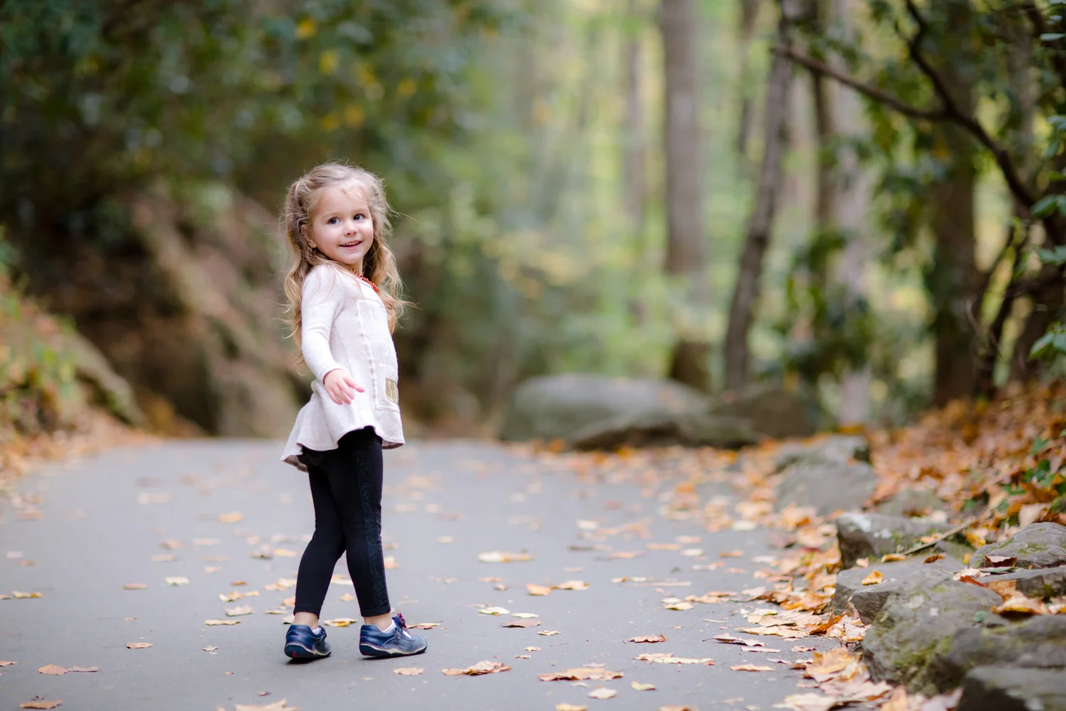 Kaylee2016-1066SSWEB.jpg
