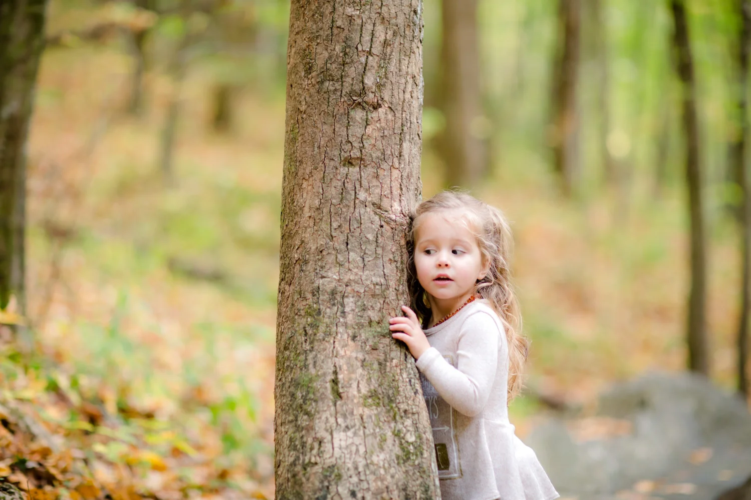Kaylee2016-1076SSWEB.jpg