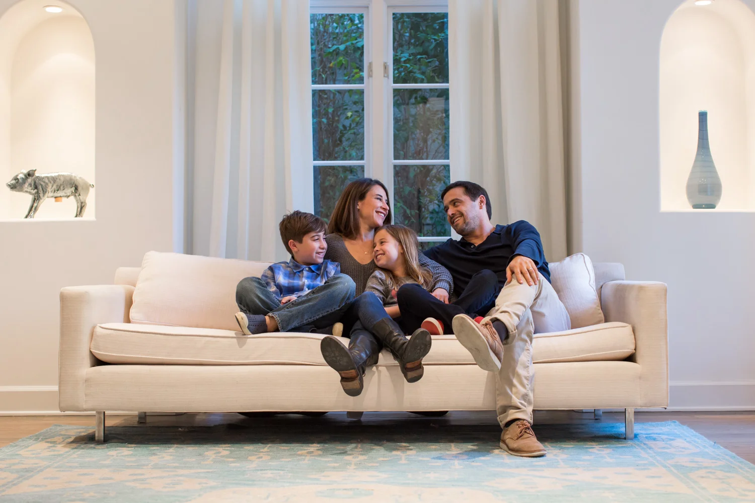 ScotchFamily-1144SSWEB.jpg