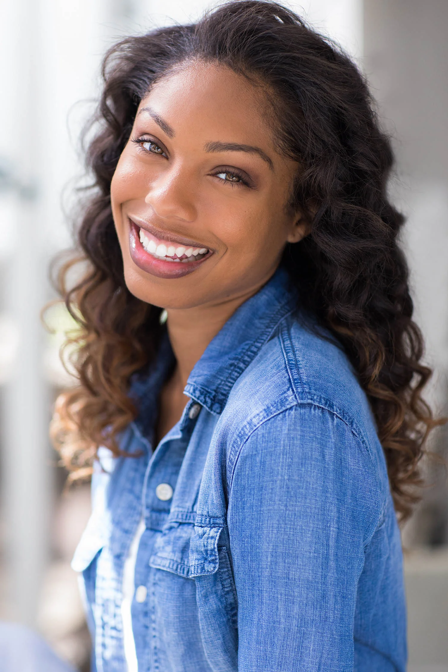NayriahBosley-1070rWEB.jpg