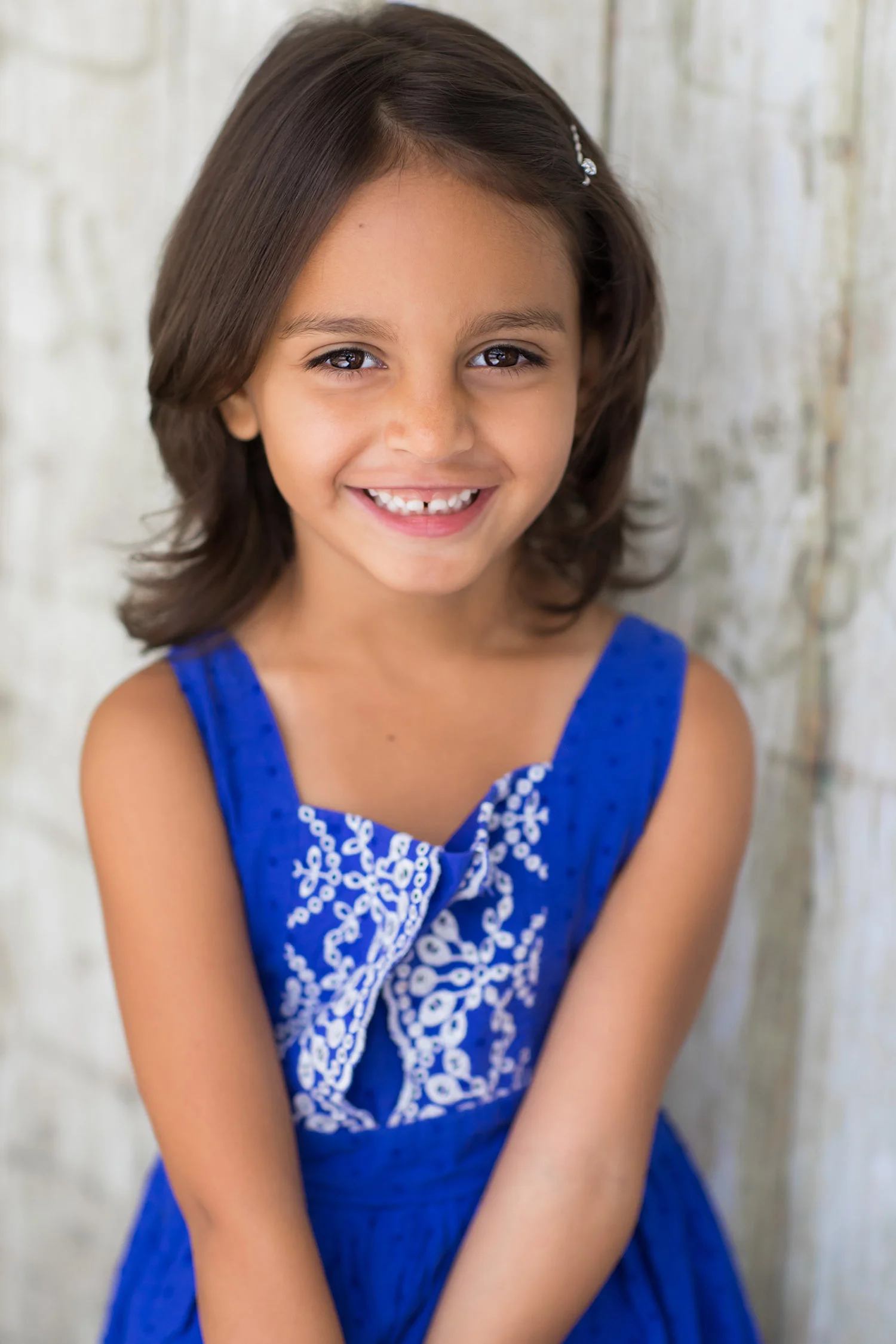 IsabelaLopez-1184rWEB.jpg