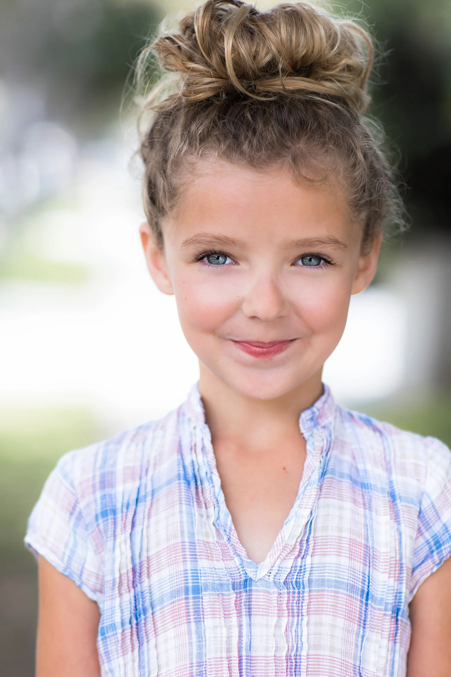 MadisonMiller-1176rWEB.jpg