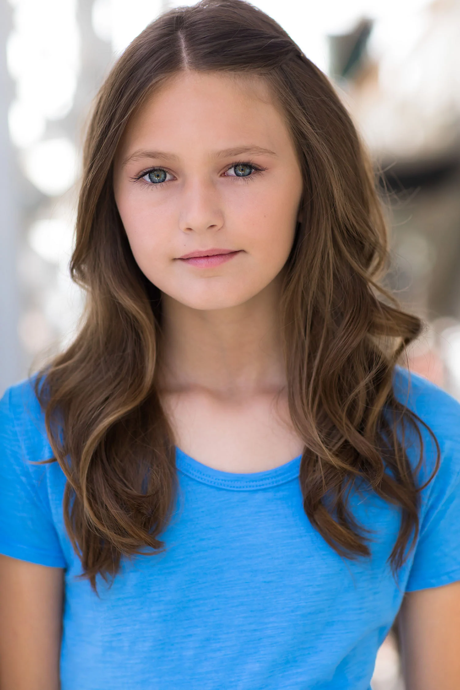 OliviaLawner-2056rWEB.jpg