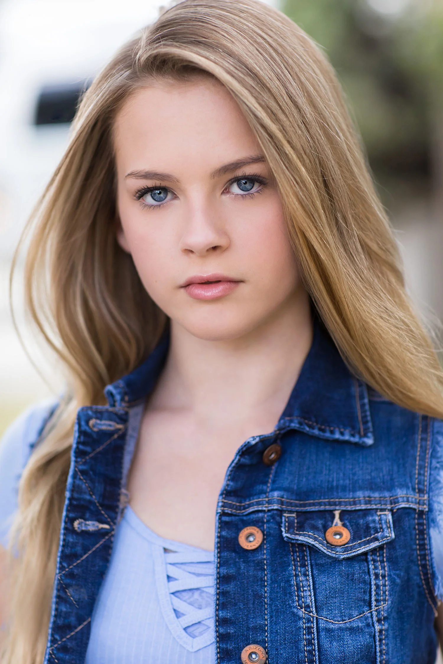 TaylorMoss-1047rWEB.jpg