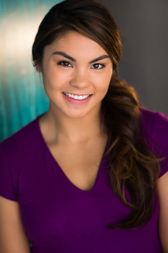 TaylerMcGuire-1157-RETOUCHEDWEB.jpg