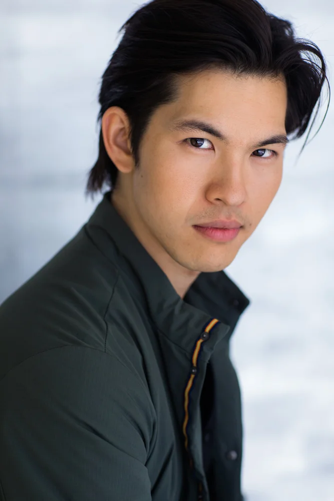 KurtKanazawa-1130rWEB.jpg