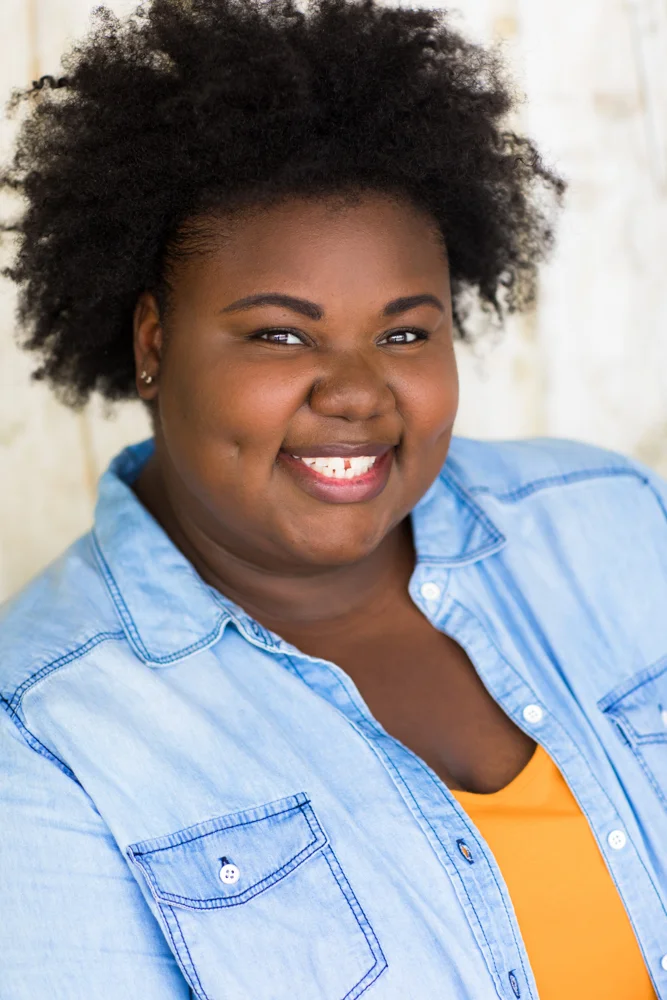 JasondraJohnson-1167rWEB.jpg