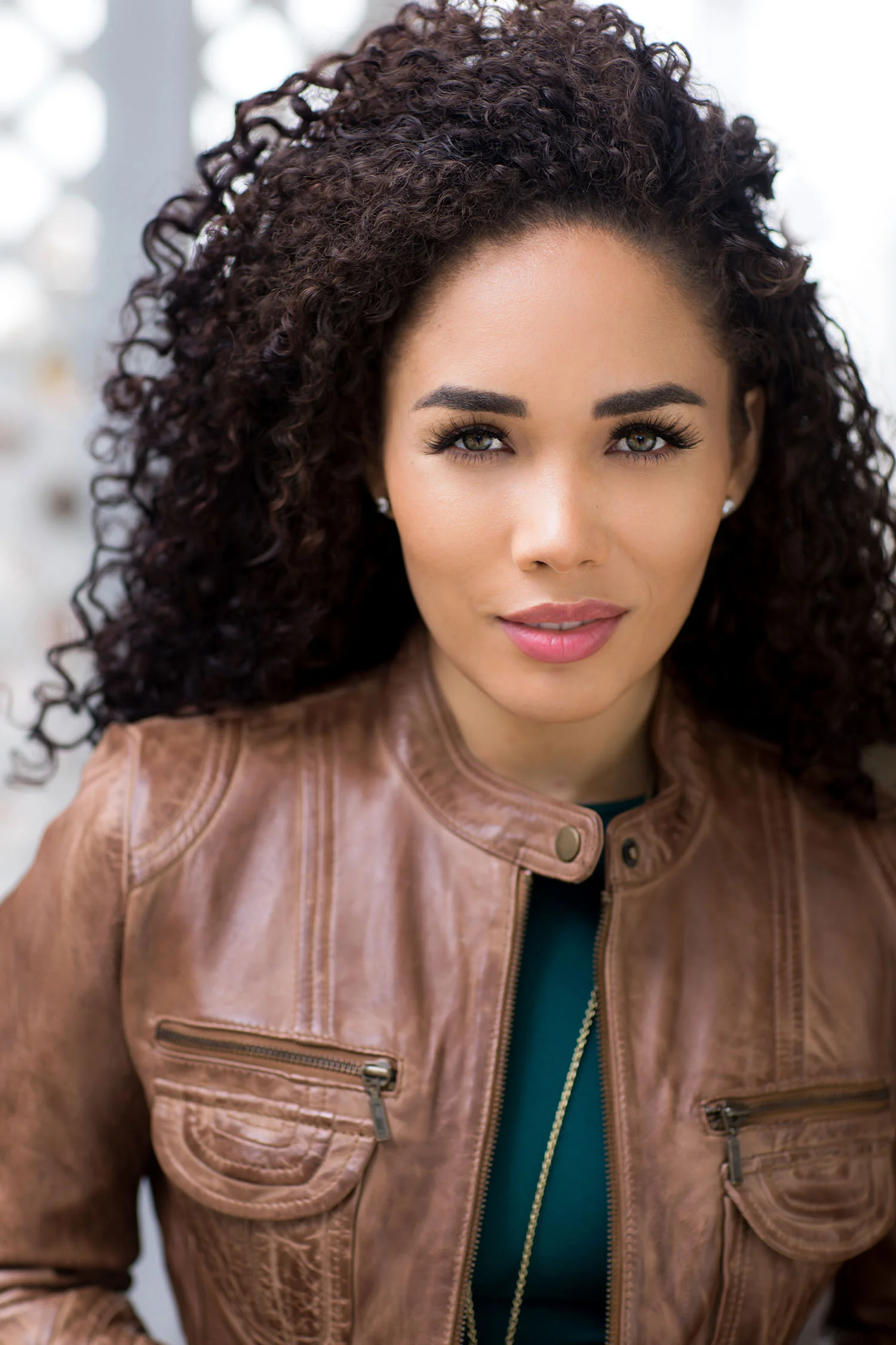 KreeshaTurner-1088rweb.jpg