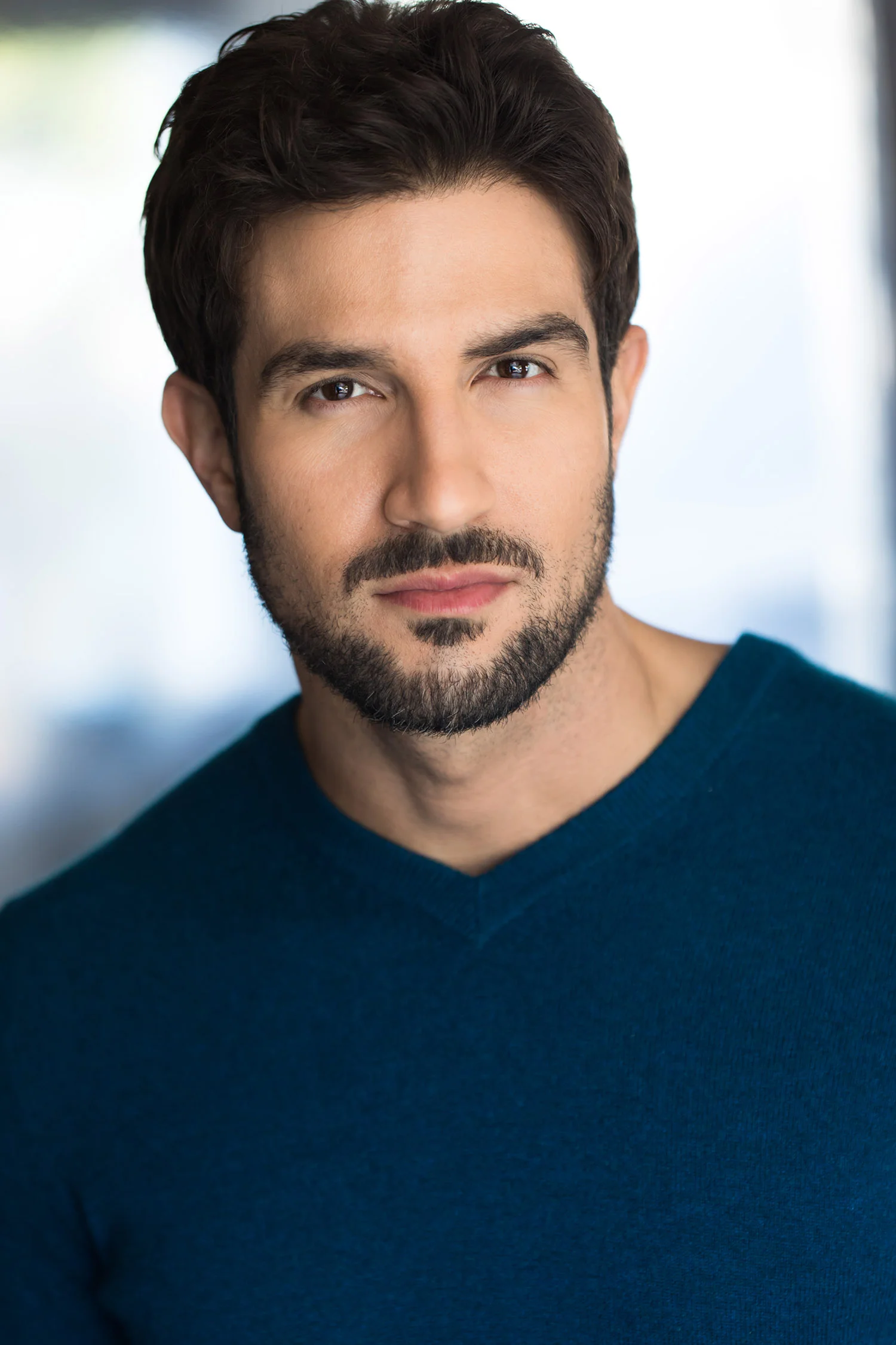 BryanAbasolo-1096rweb.jpg