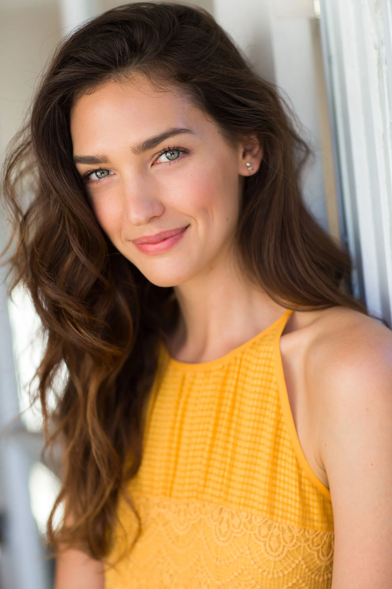 ErinZajac-1110rweb.jpg