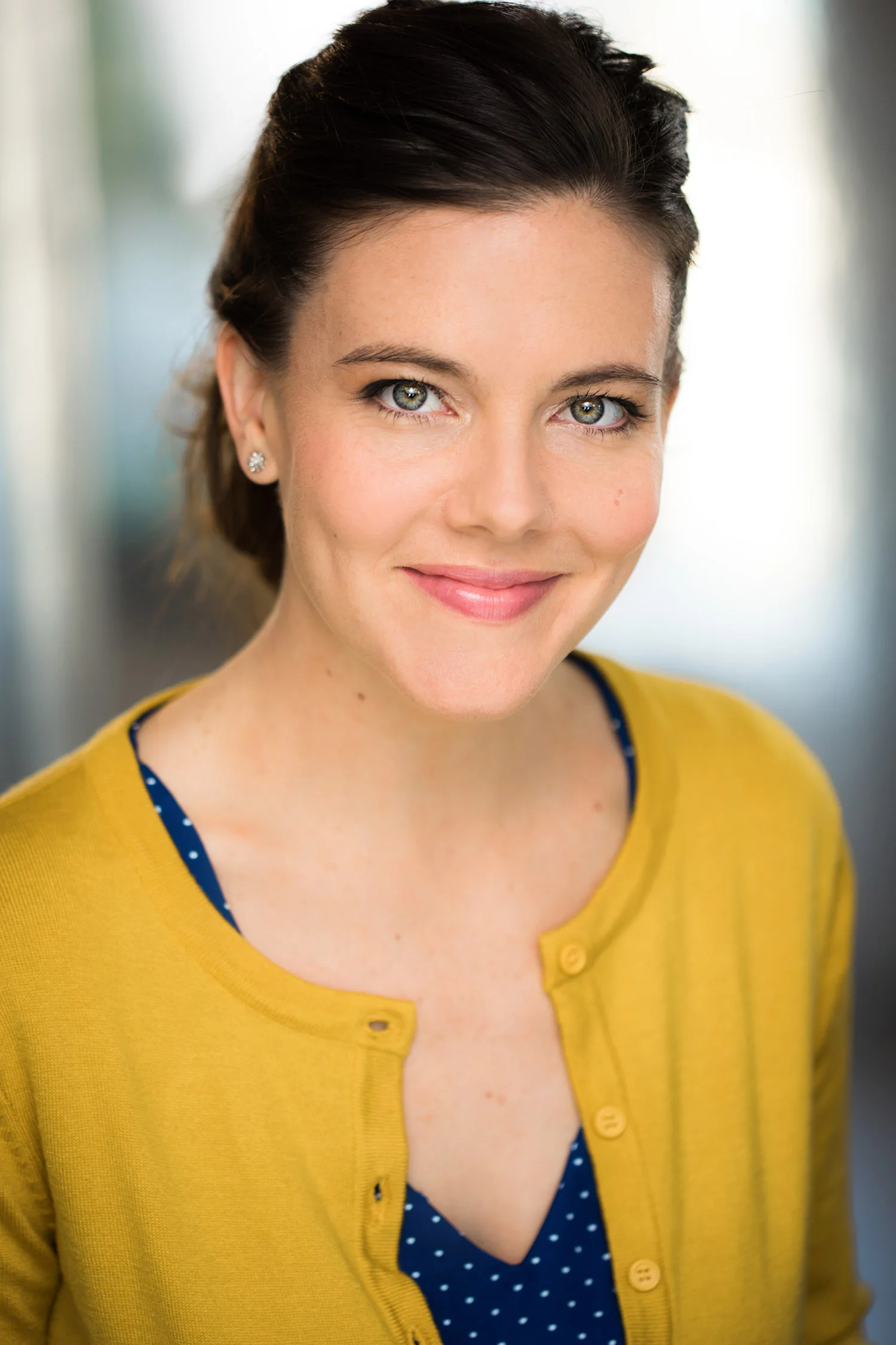 KellyTighe-2113rweb.jpg