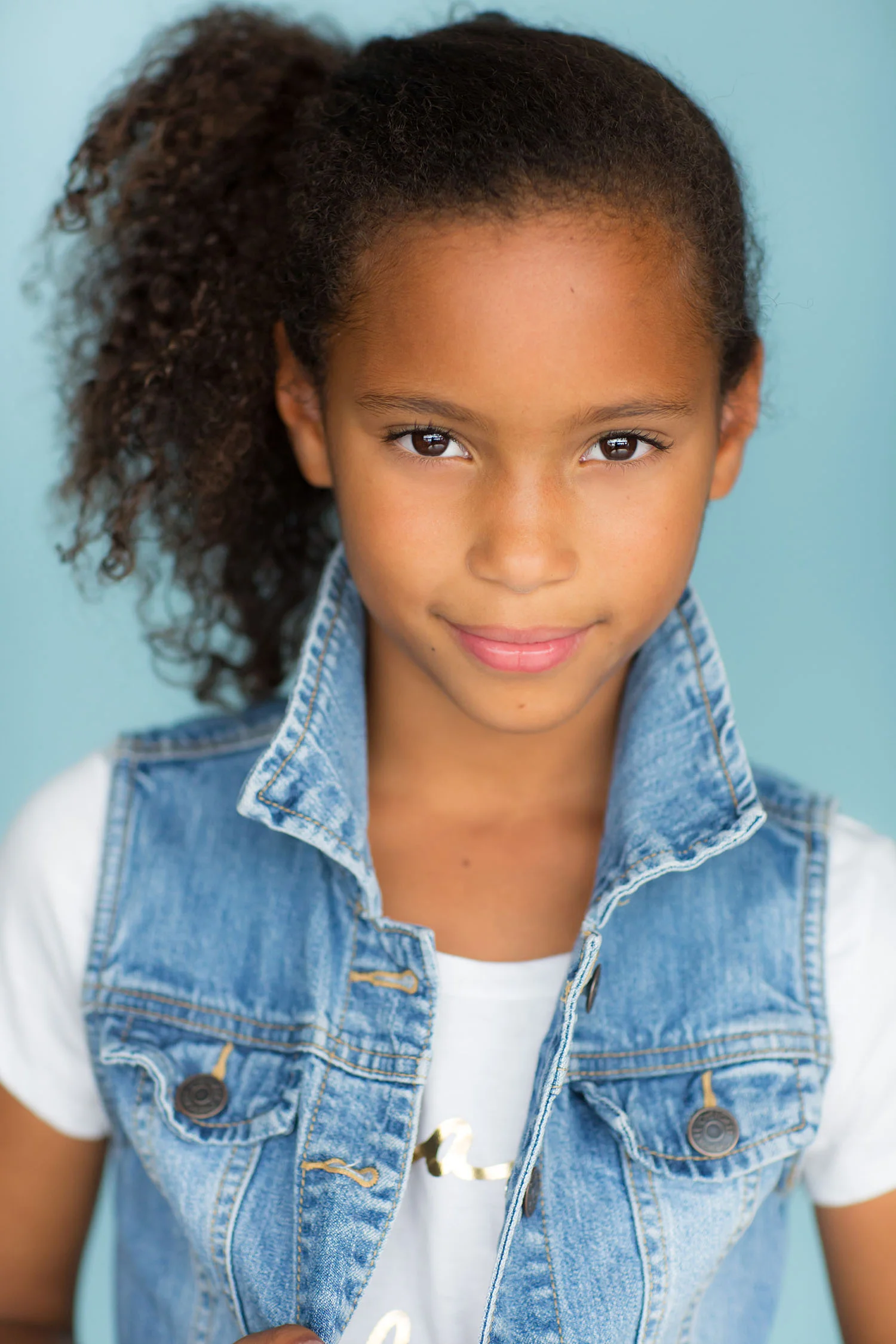 DaynaMarie-1005rweb.jpg